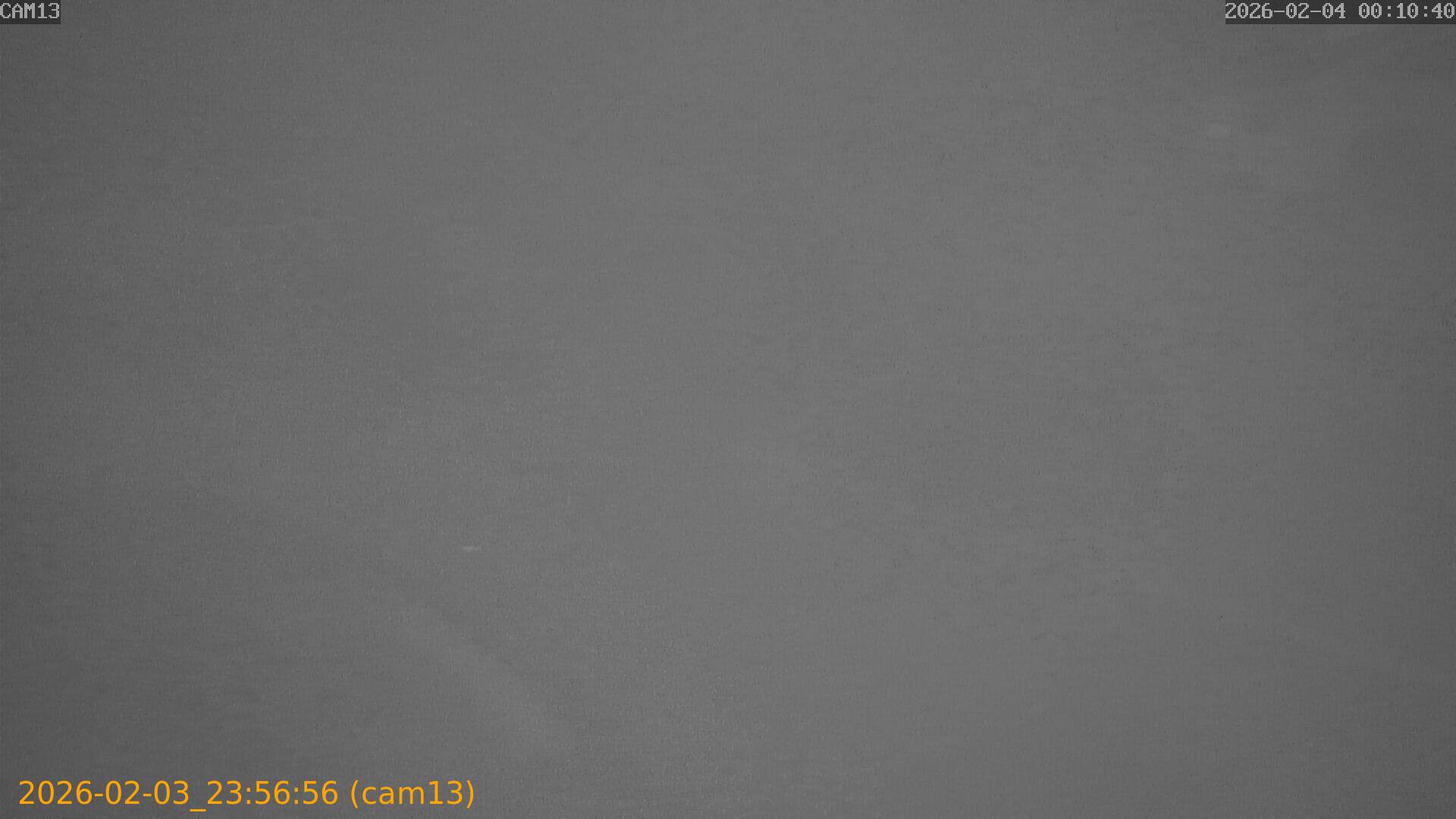 thumbnail_20260203235656