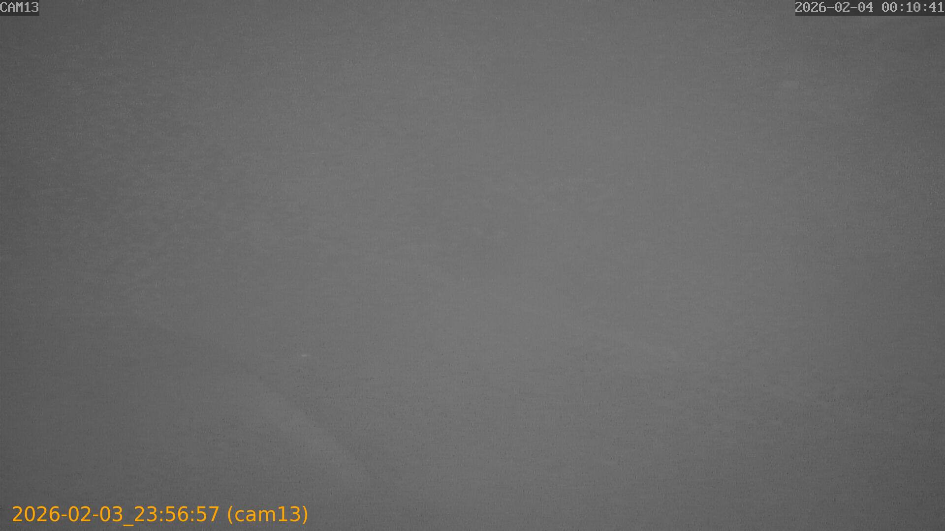 thumbnail_20260203235657