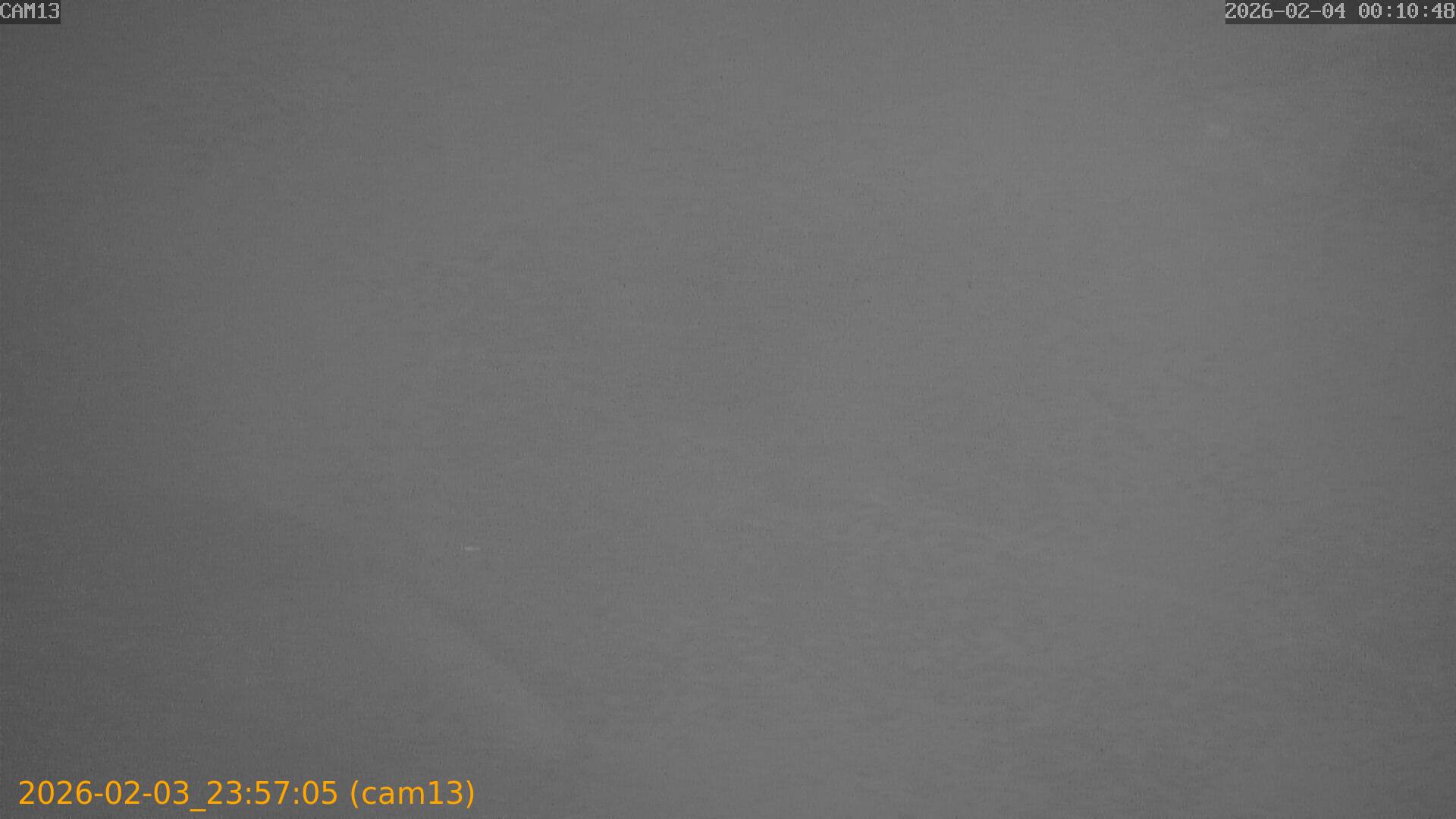 thumbnail_20260203235705