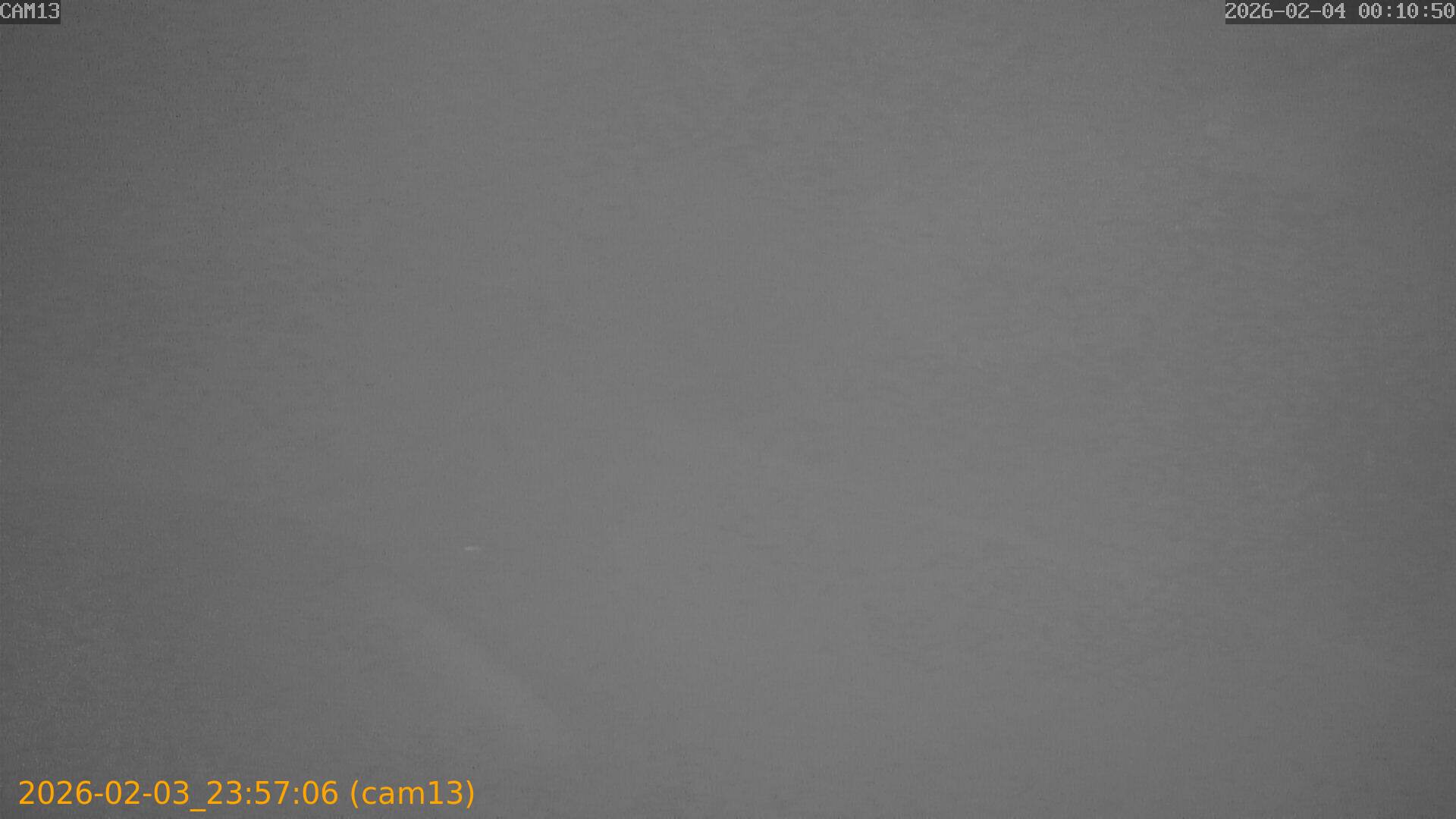 thumbnail_20260203235706