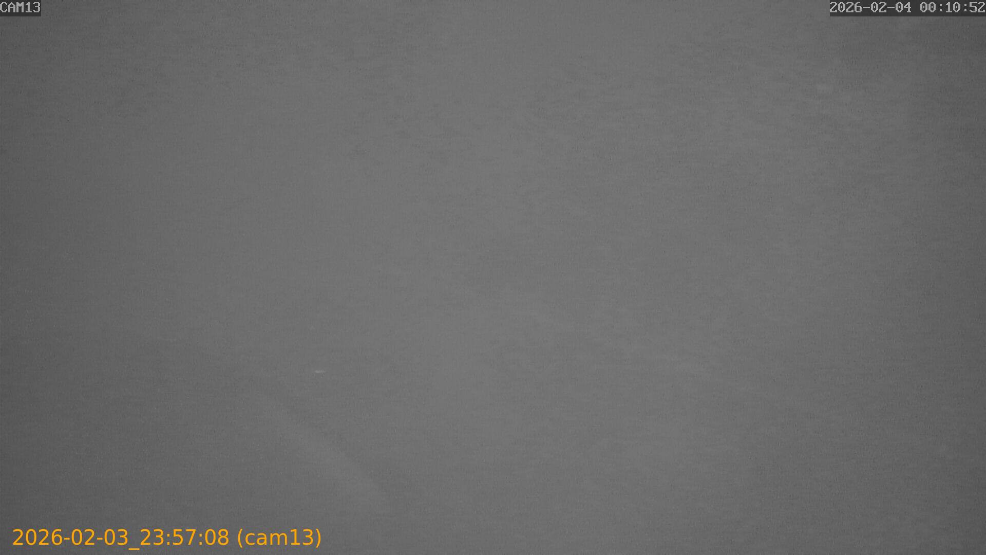 thumbnail_20260203235708