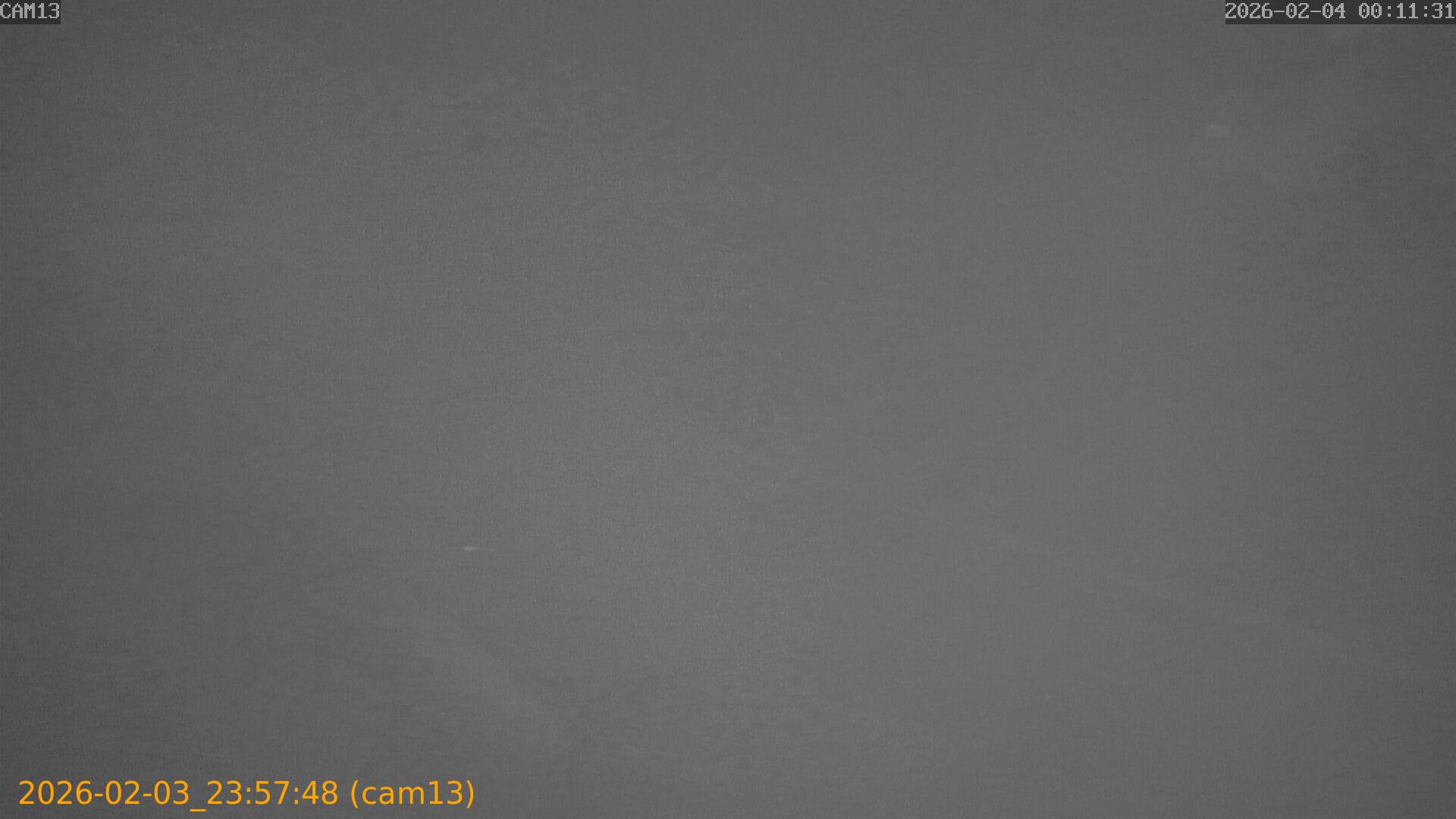 thumbnail_20260203235748