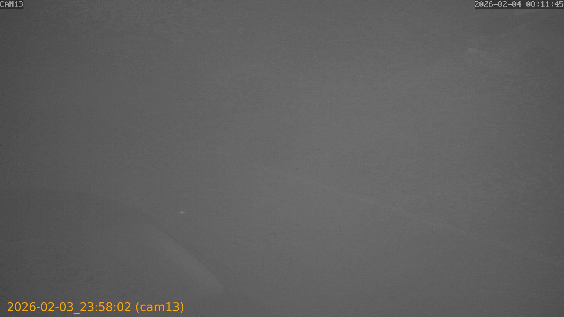 thumbnail_20260203235802