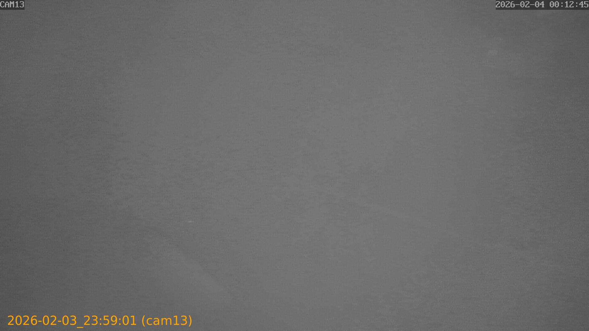 thumbnail_20260203235901