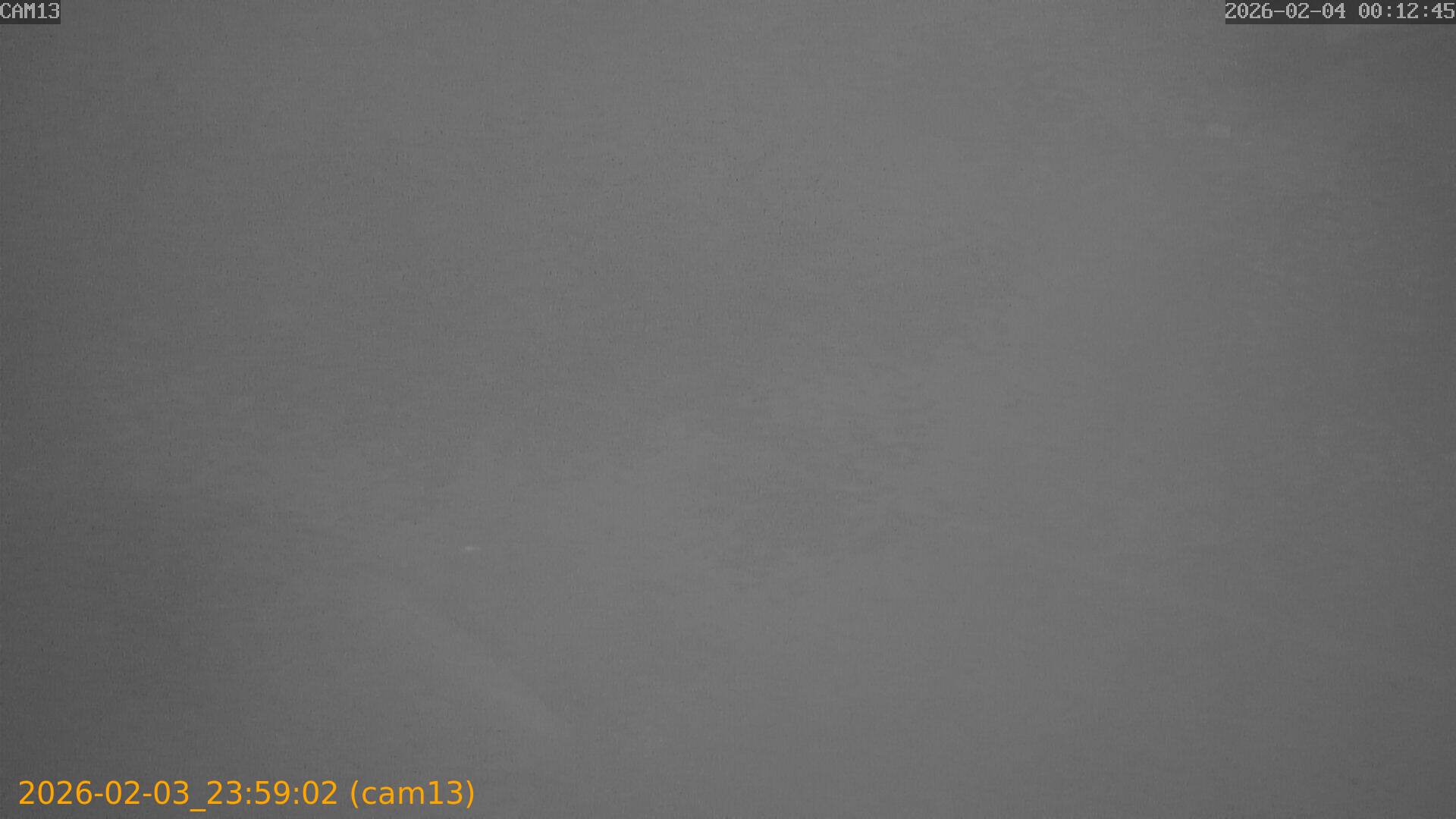 thumbnail_20260203235902