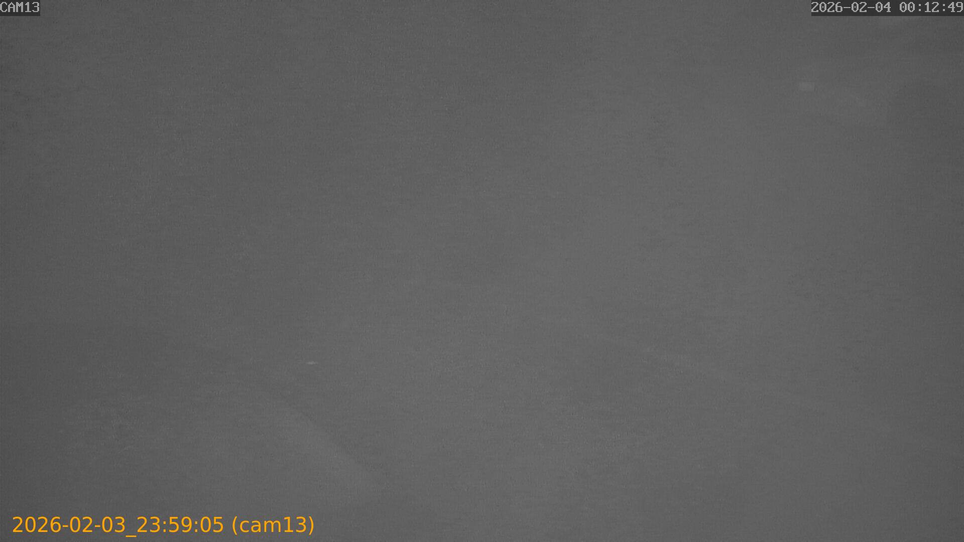 thumbnail_20260203235905