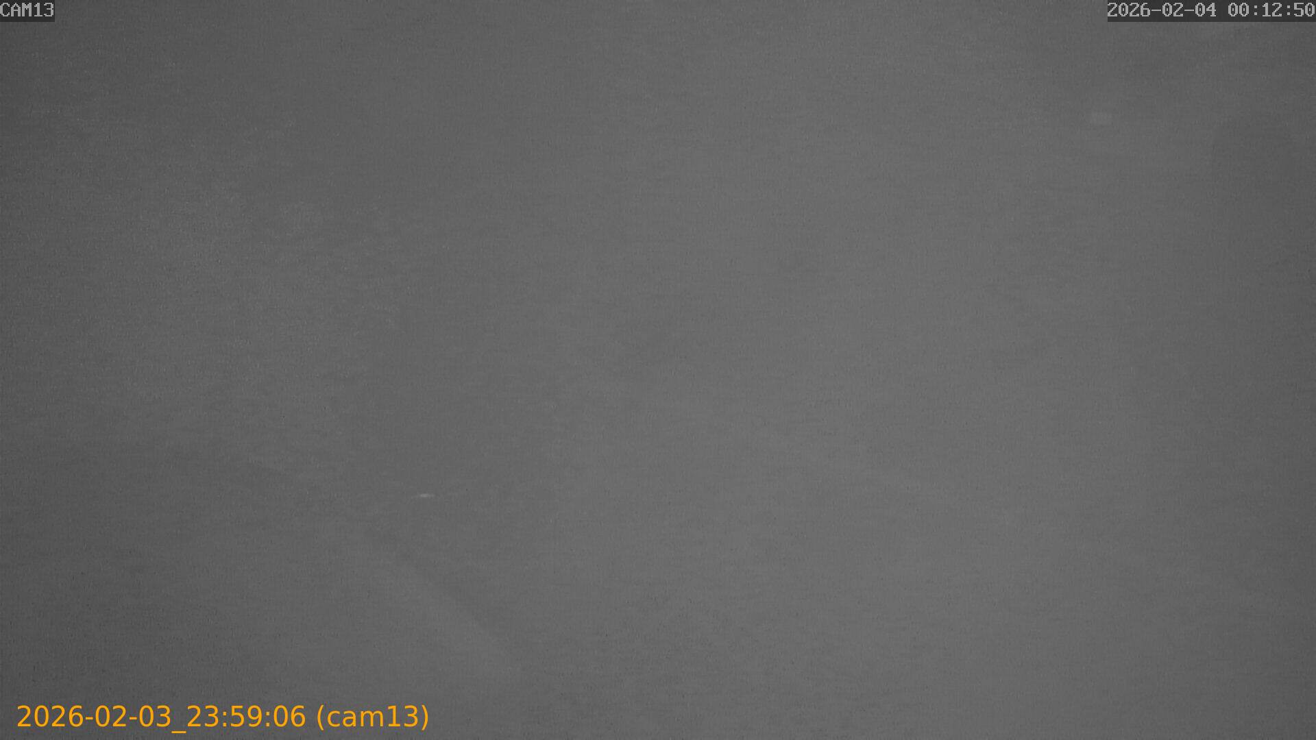 thumbnail_20260203235906