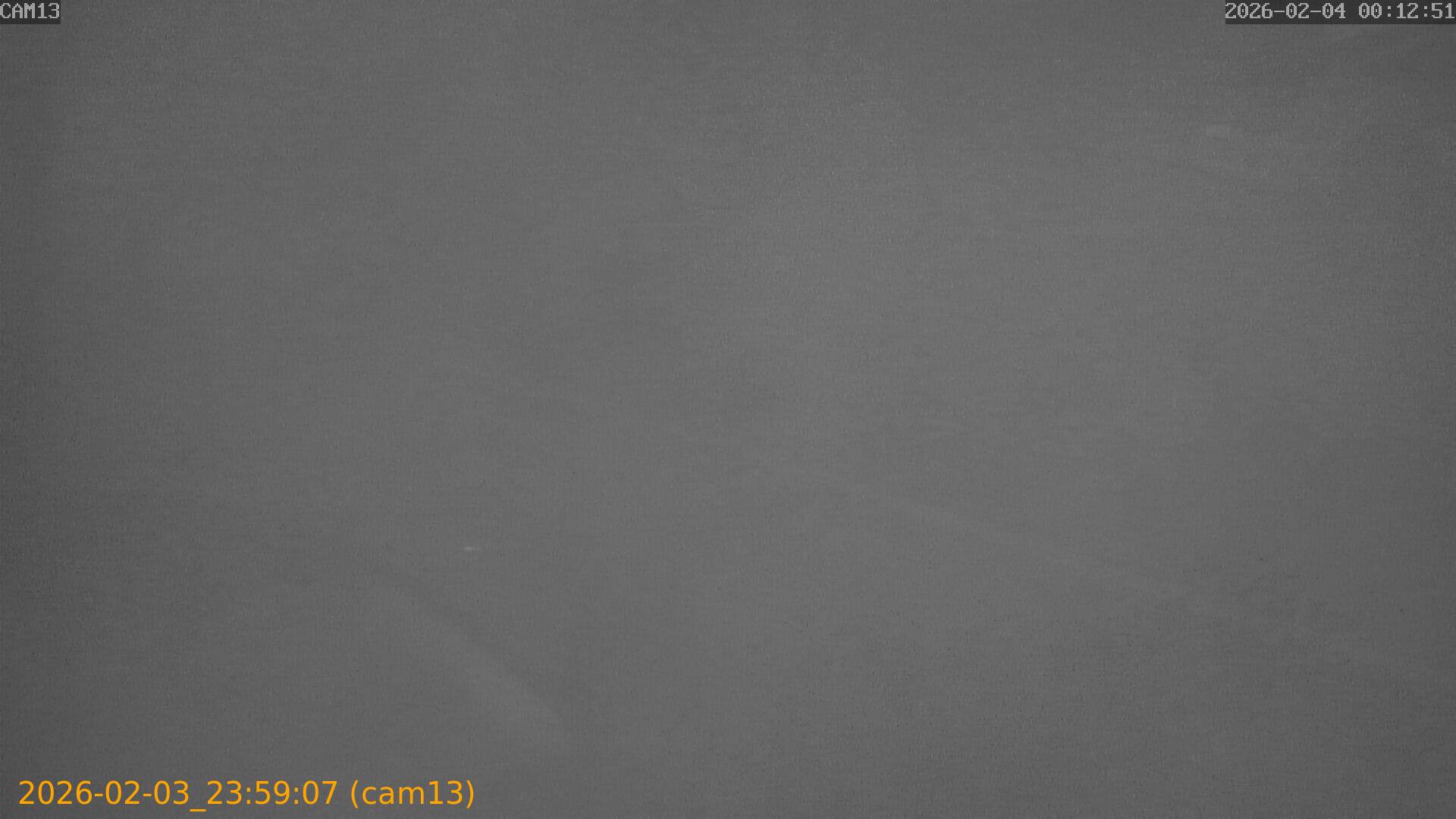 thumbnail_20260203235907