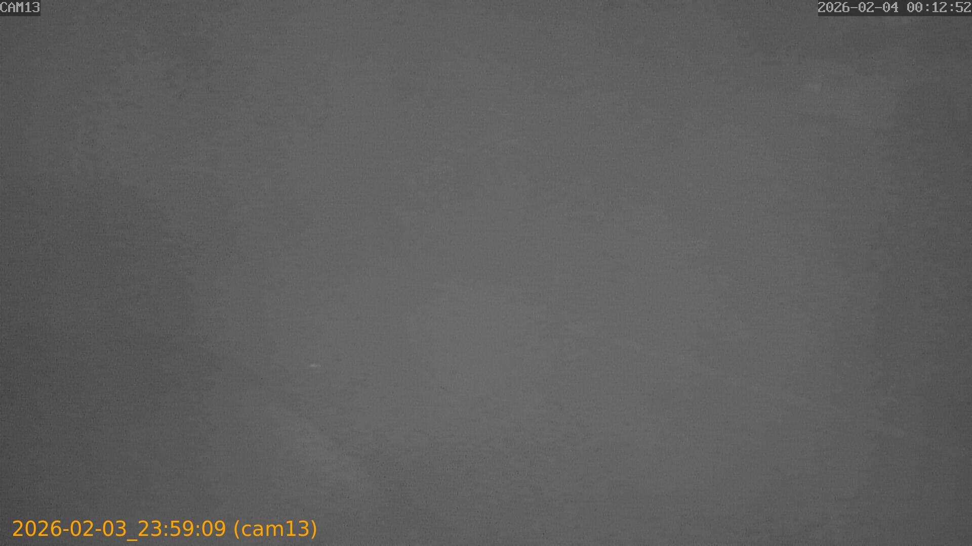 thumbnail_20260203235909