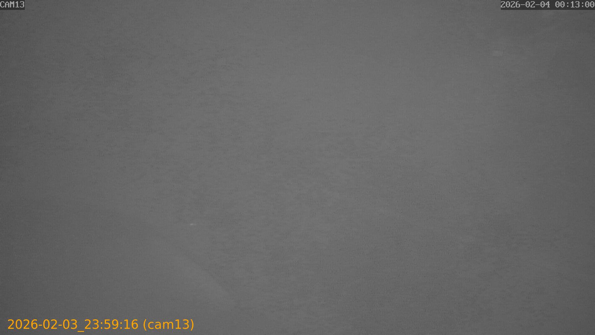 thumbnail_20260203235916