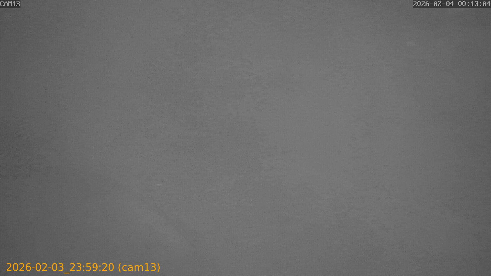 thumbnail_20260203235920