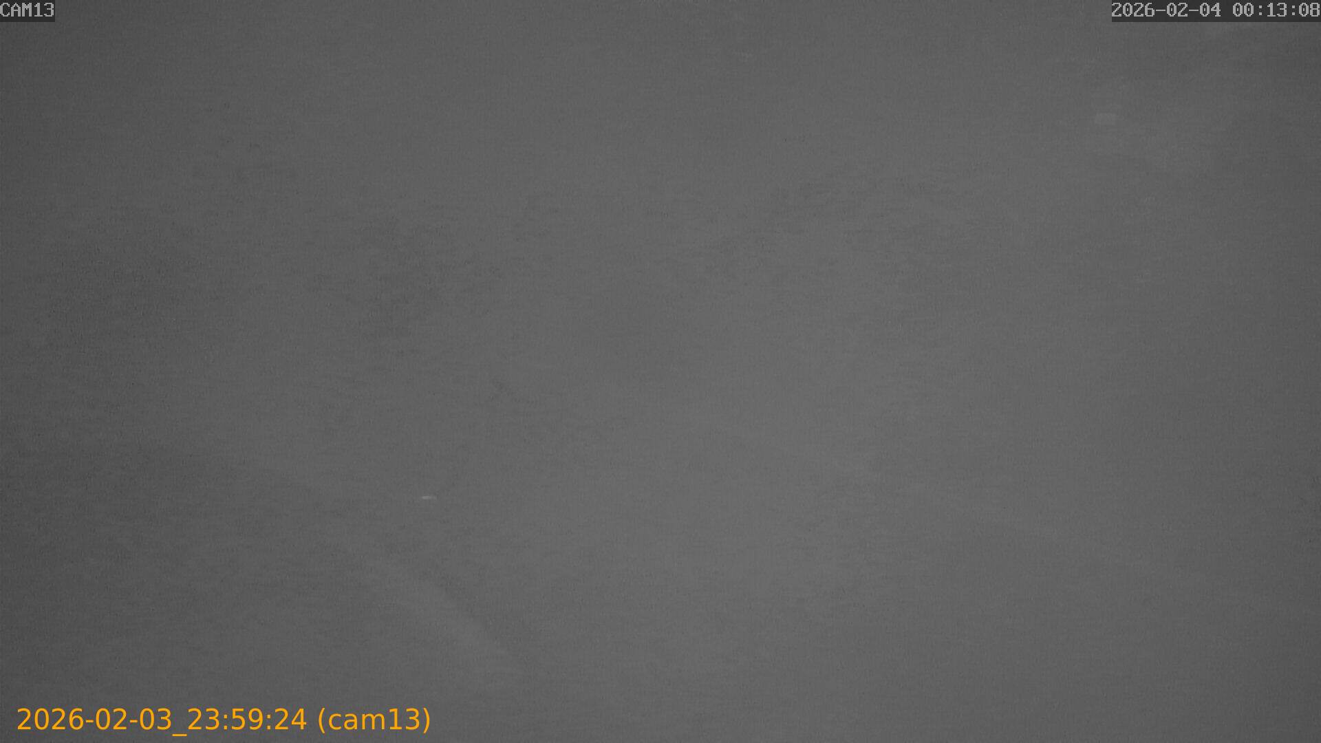 thumbnail_20260203235924