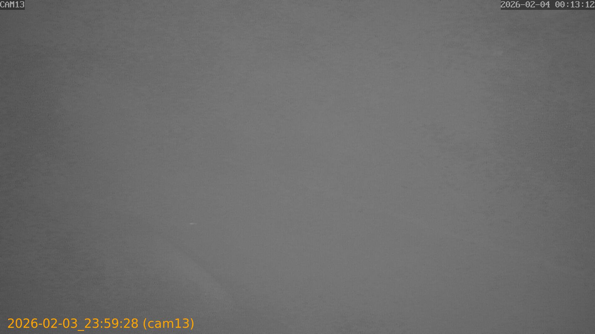 thumbnail_20260203235928