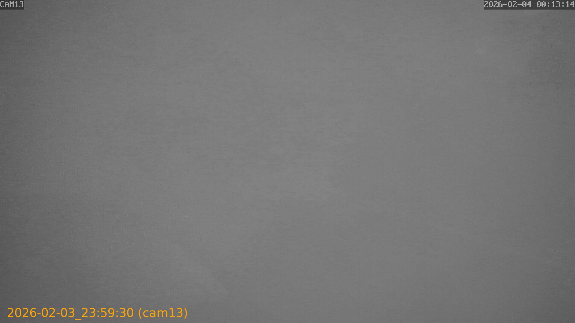 thumbnail_20260203235930