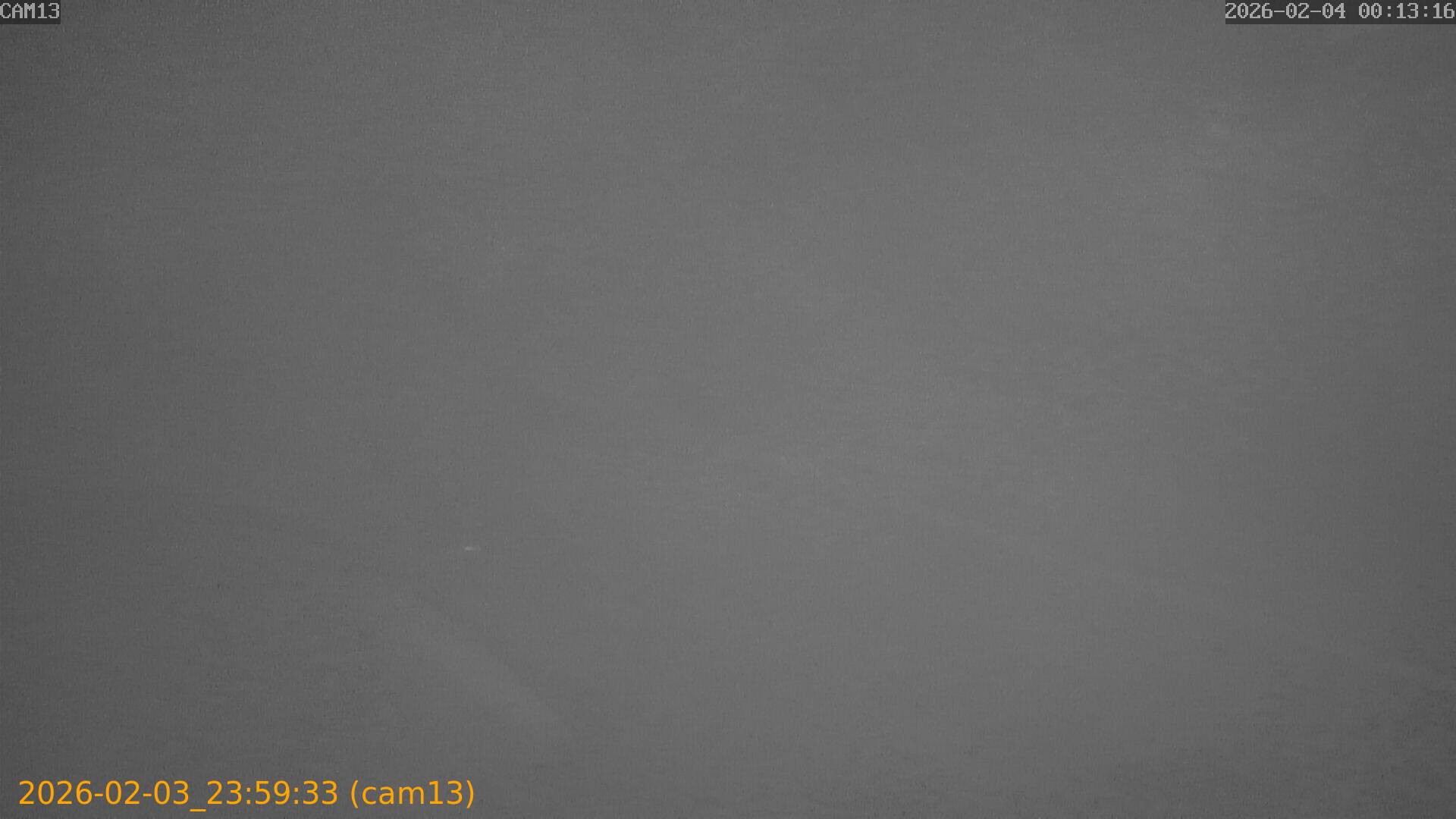 thumbnail_20260203235932