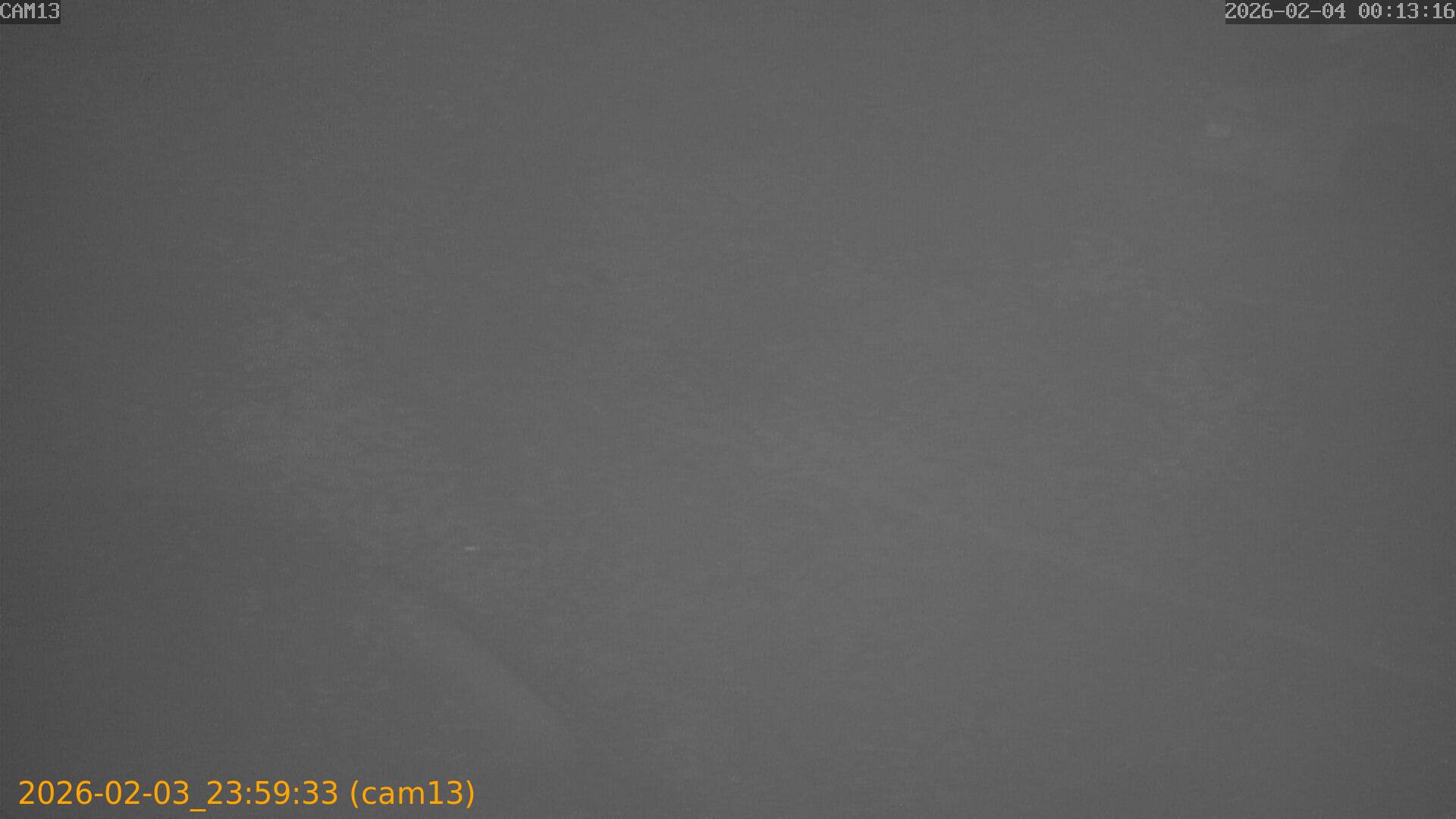 thumbnail_20260203235933