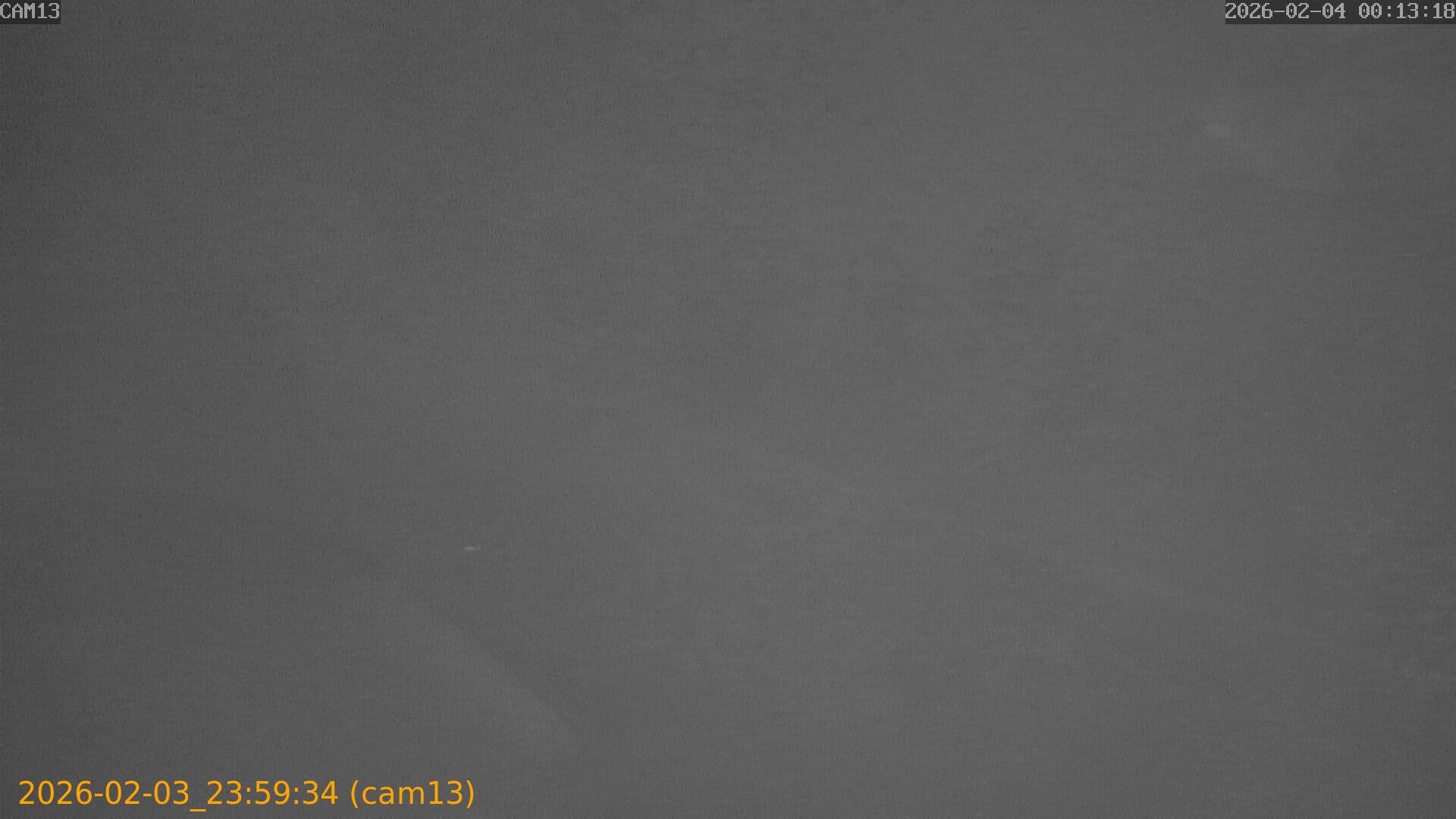 thumbnail_20260203235934