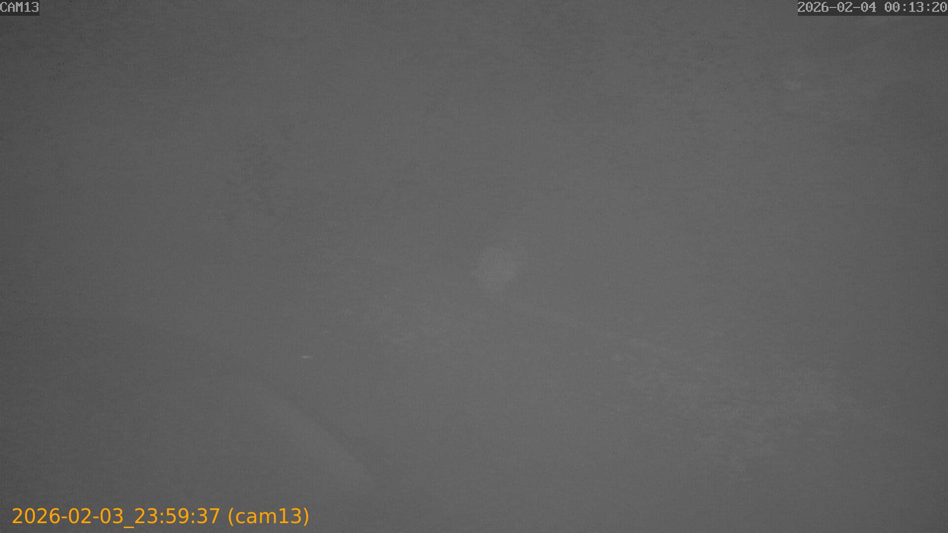 thumbnail_20260203235936