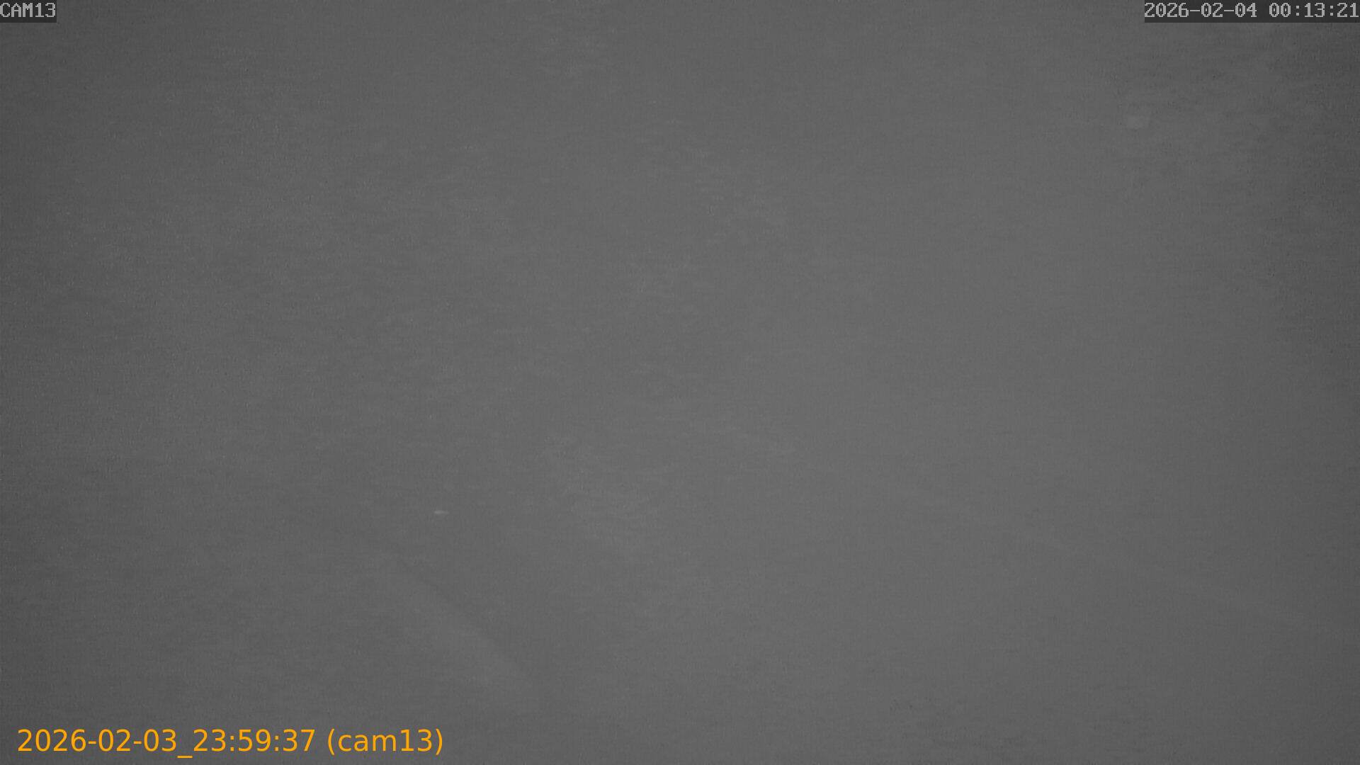 thumbnail_20260203235937