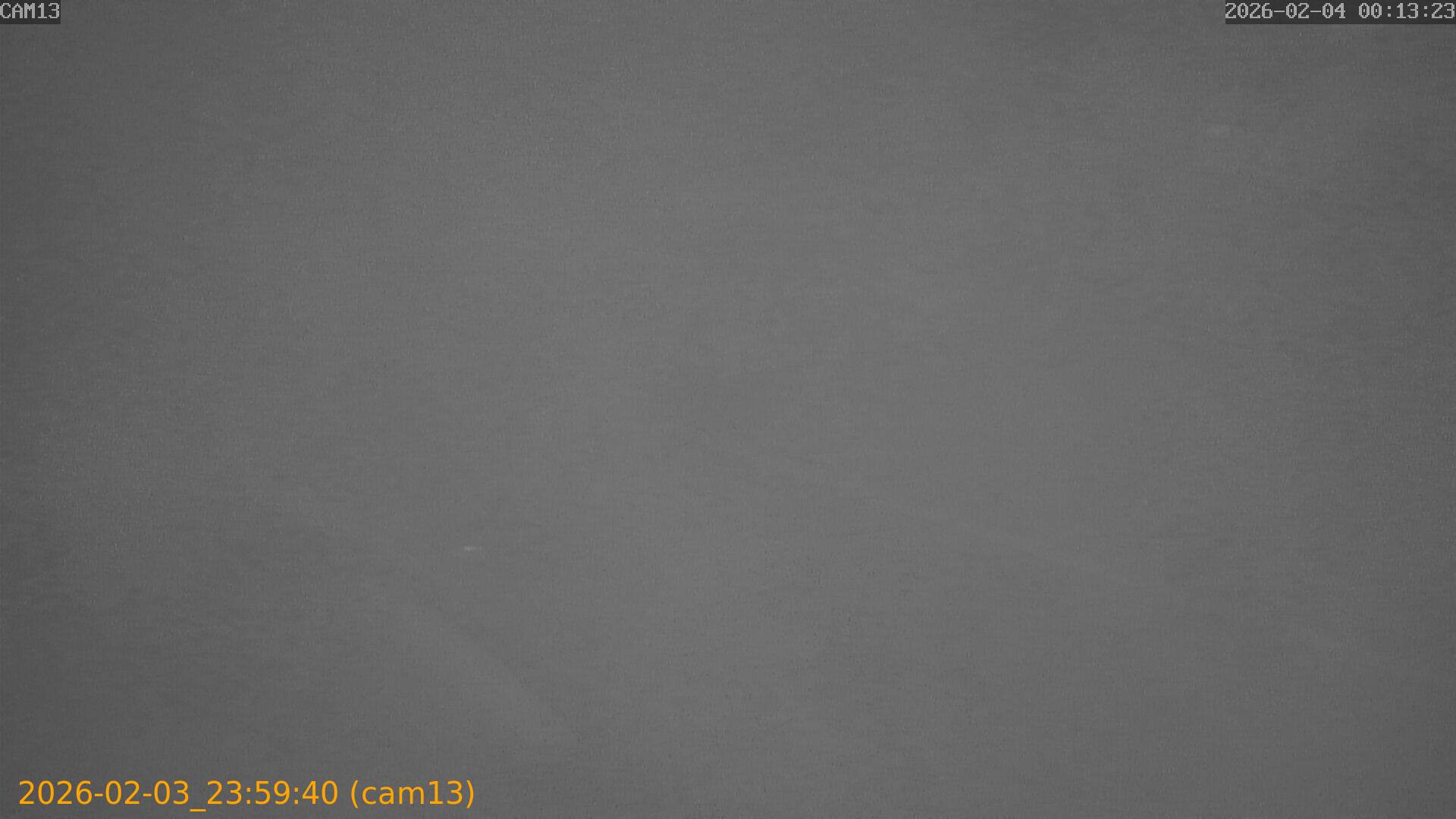 thumbnail_20260203235940