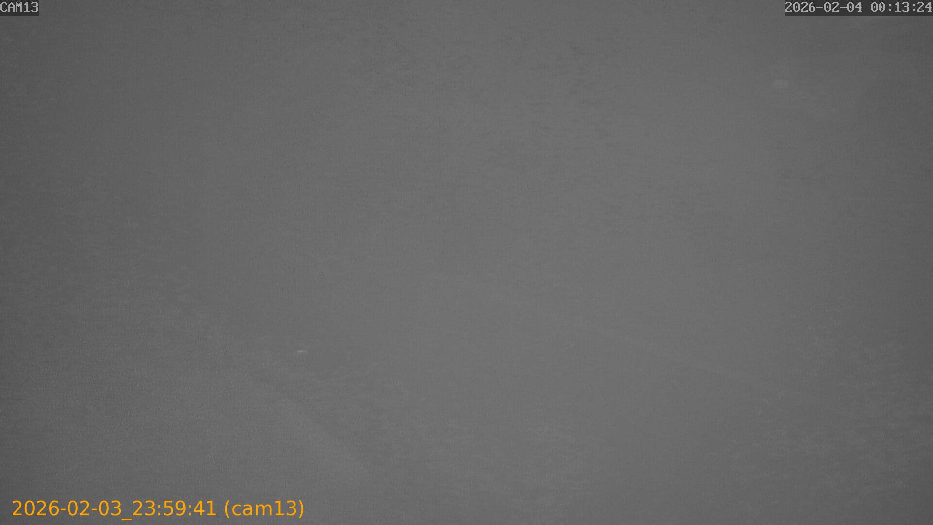 thumbnail_20260203235941