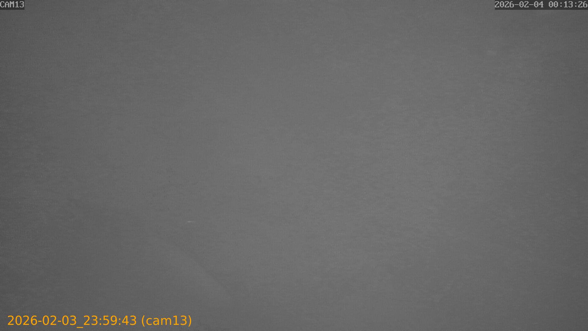 thumbnail_20260203235943