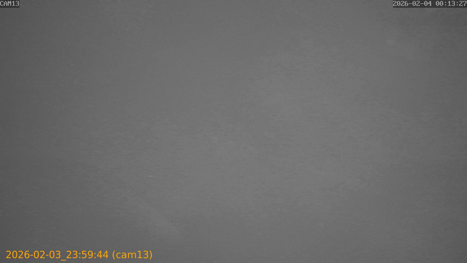 thumbnail_20260203235944