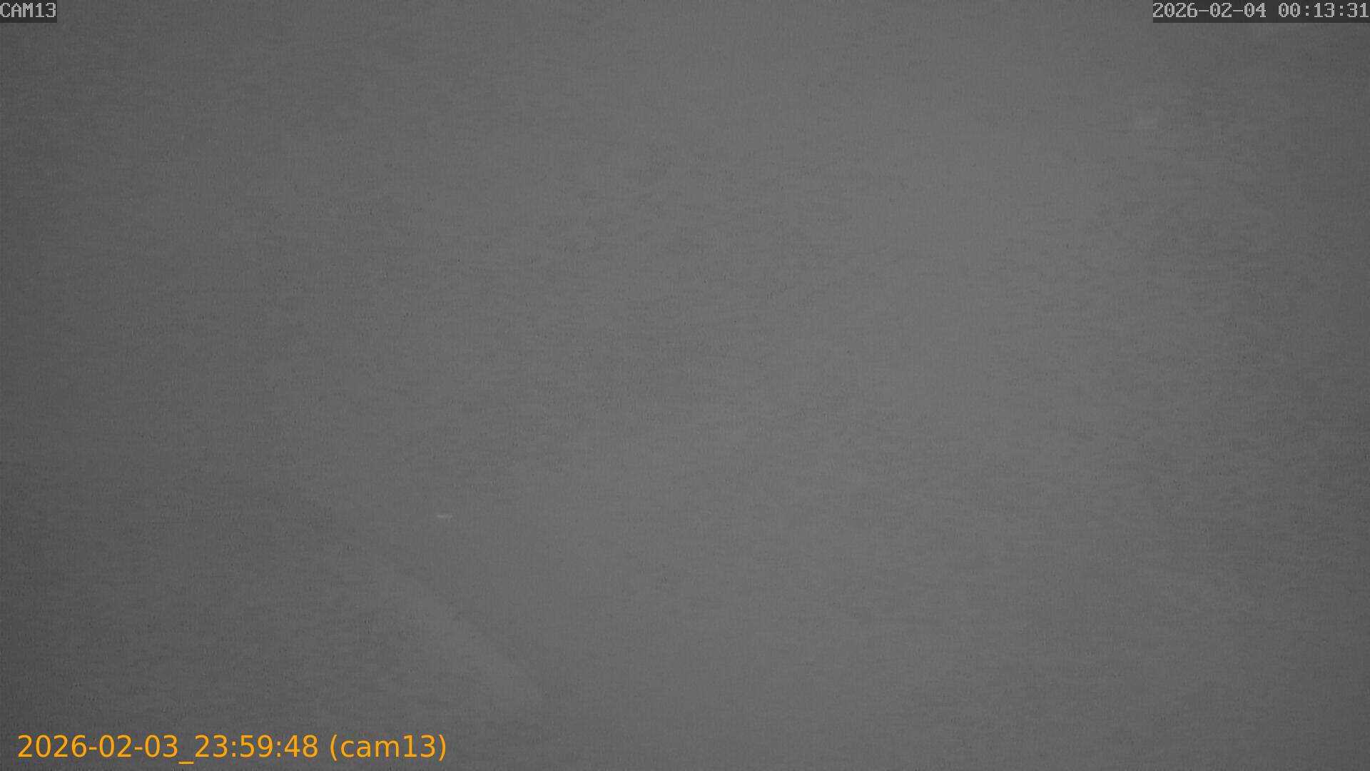 thumbnail_20260203235948