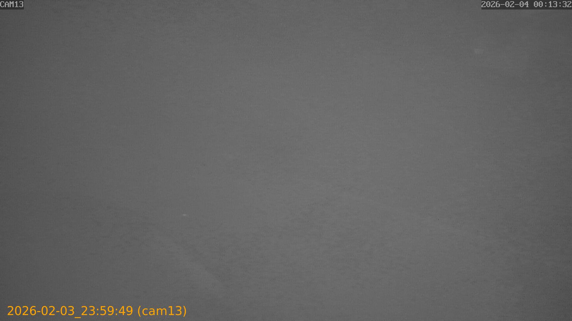 thumbnail_20260203235949