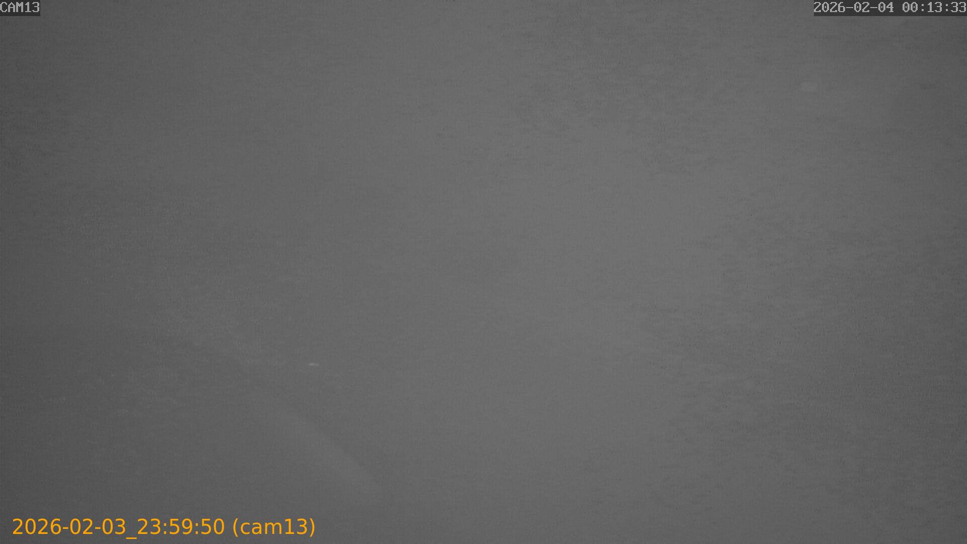 thumbnail_20260203235950