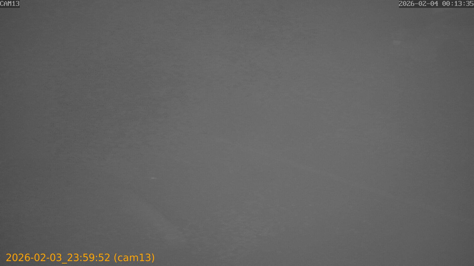 thumbnail_20260203235952