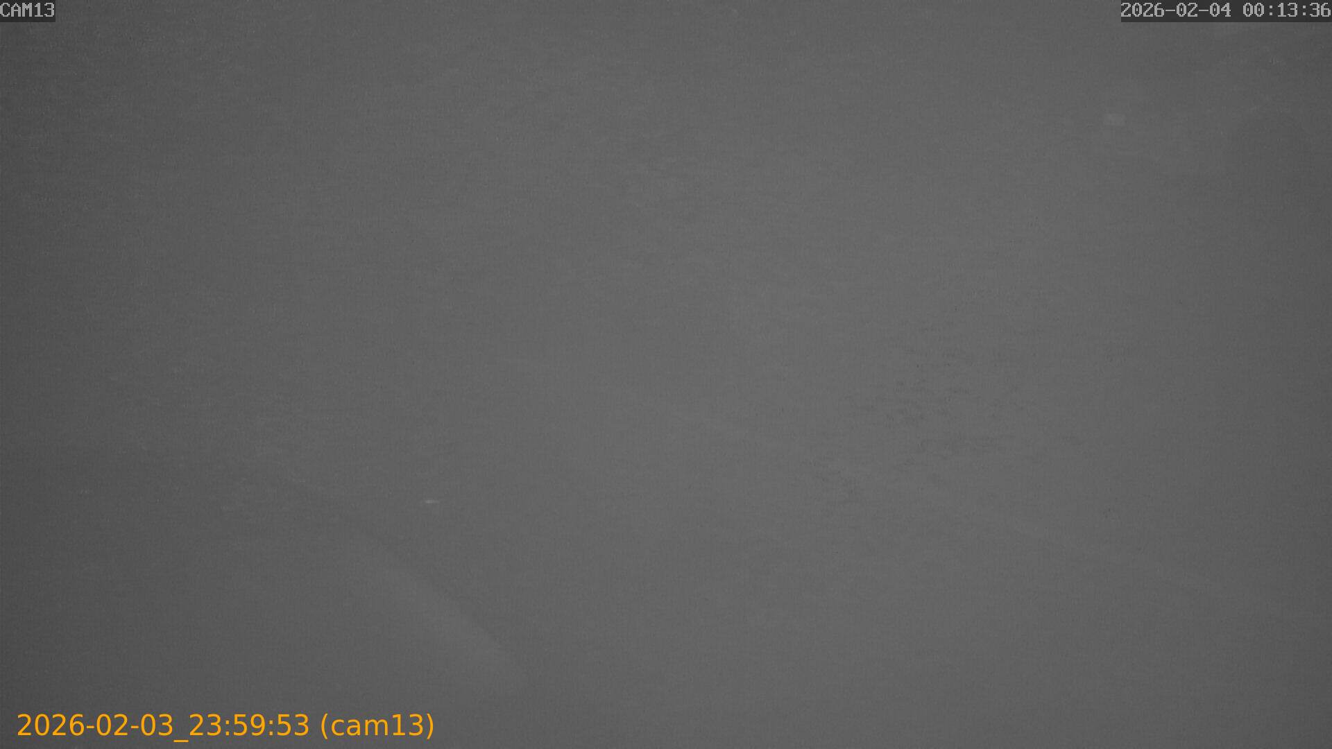 thumbnail_20260203235953