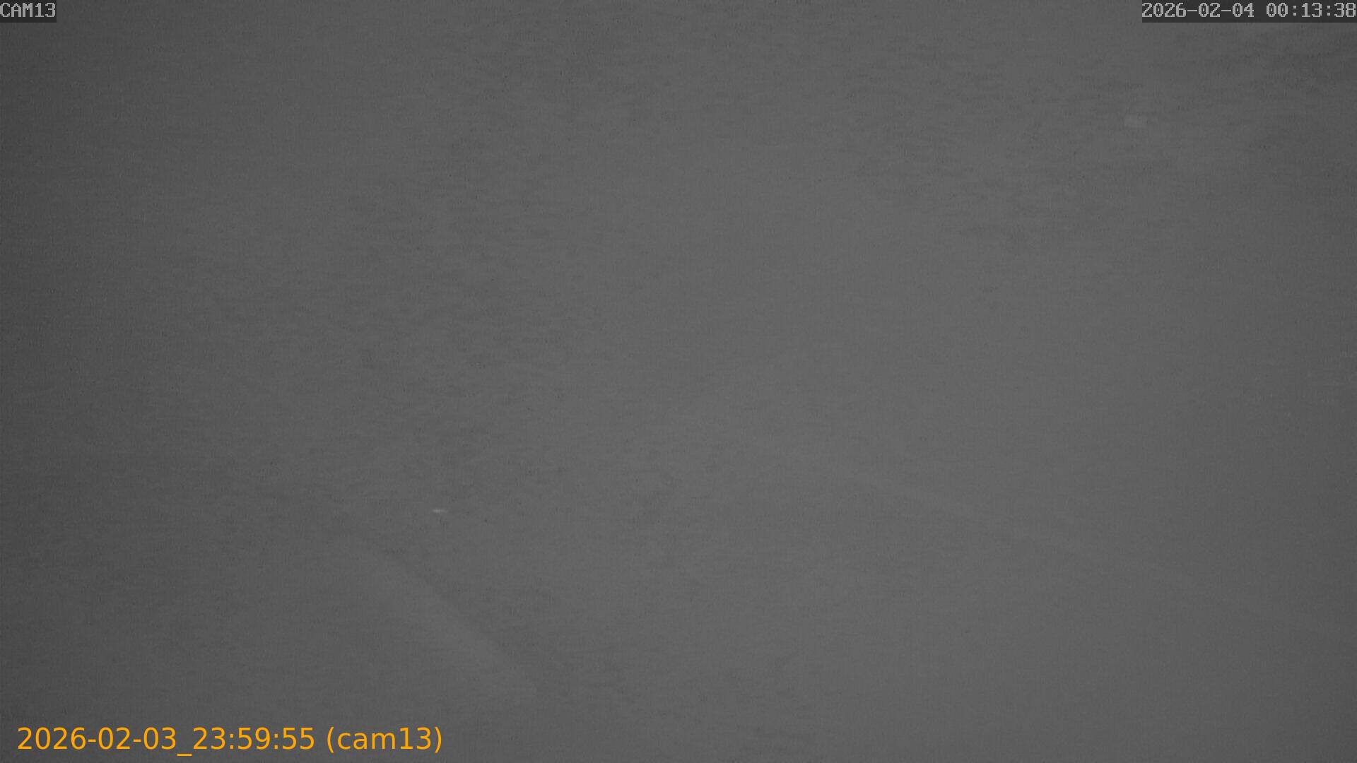 thumbnail_20260203235955