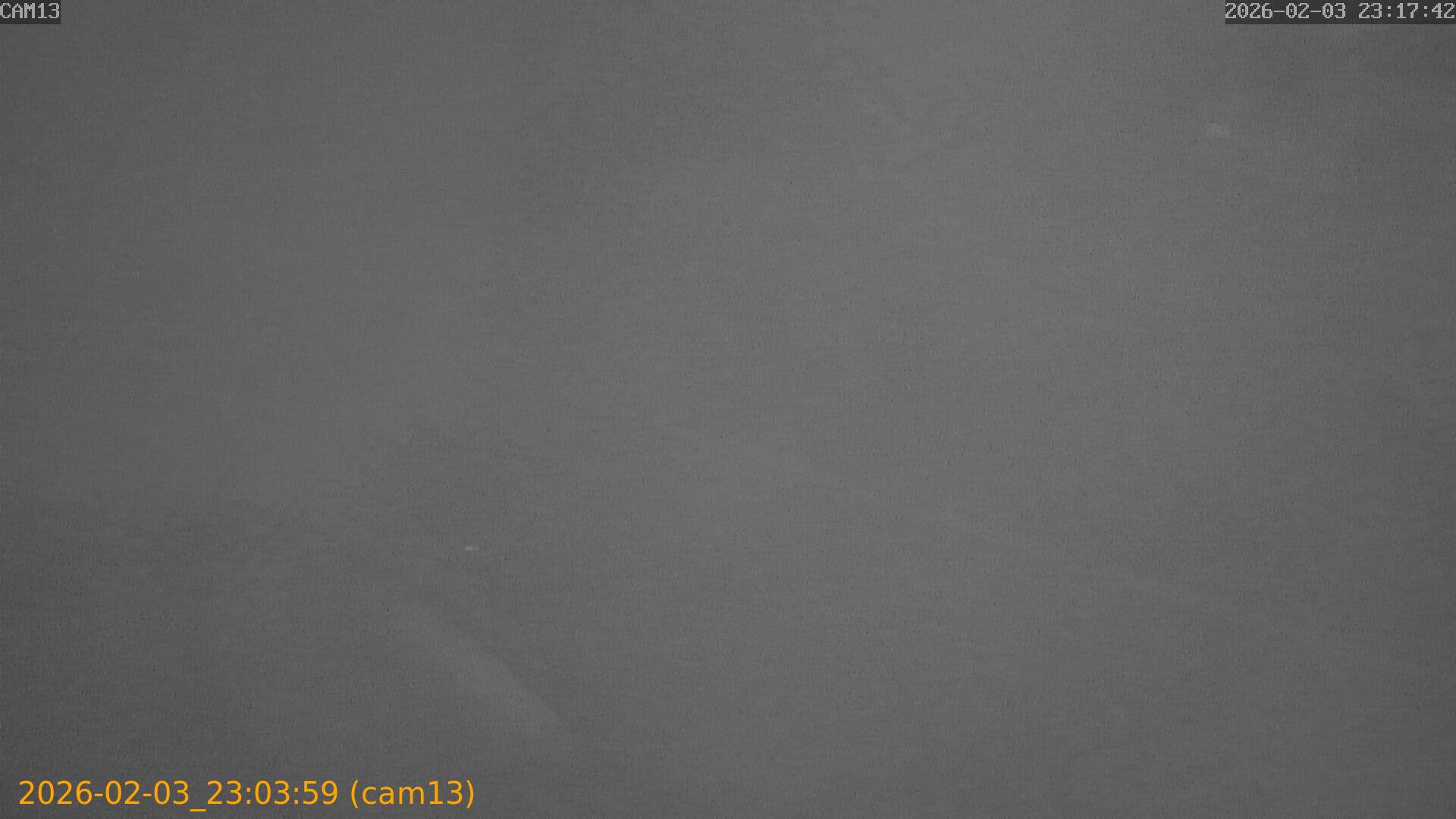 thumbnail_202602032303