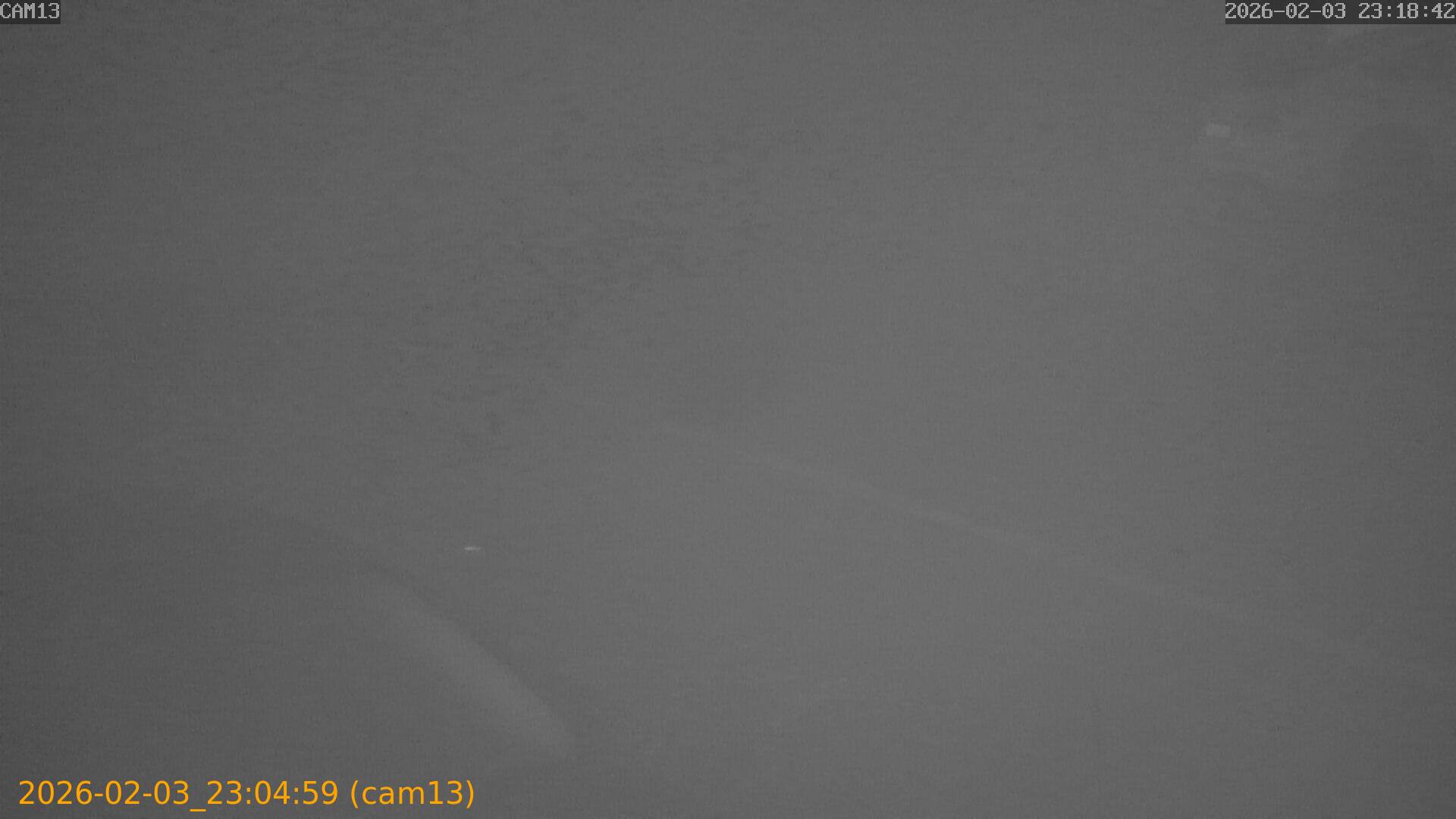 thumbnail_202602032304