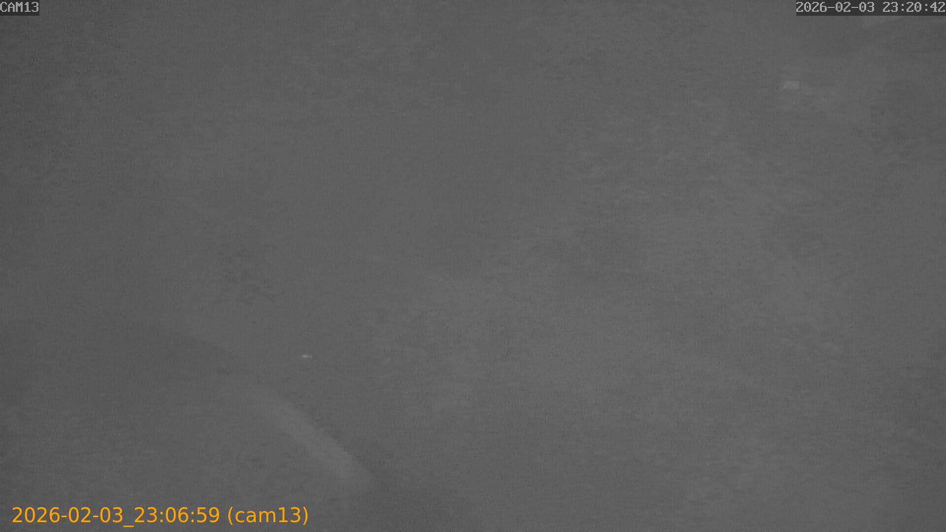 thumbnail_202602032306