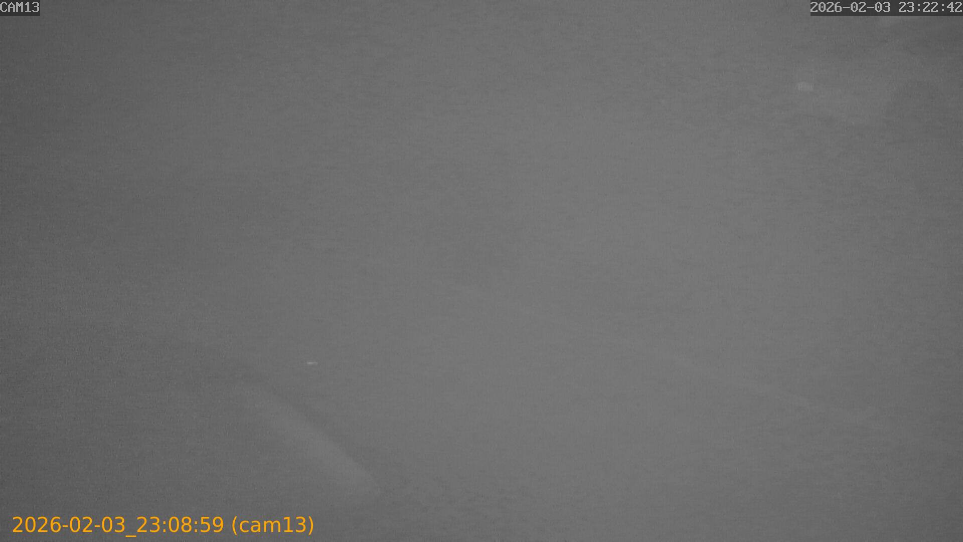 thumbnail_202602032308