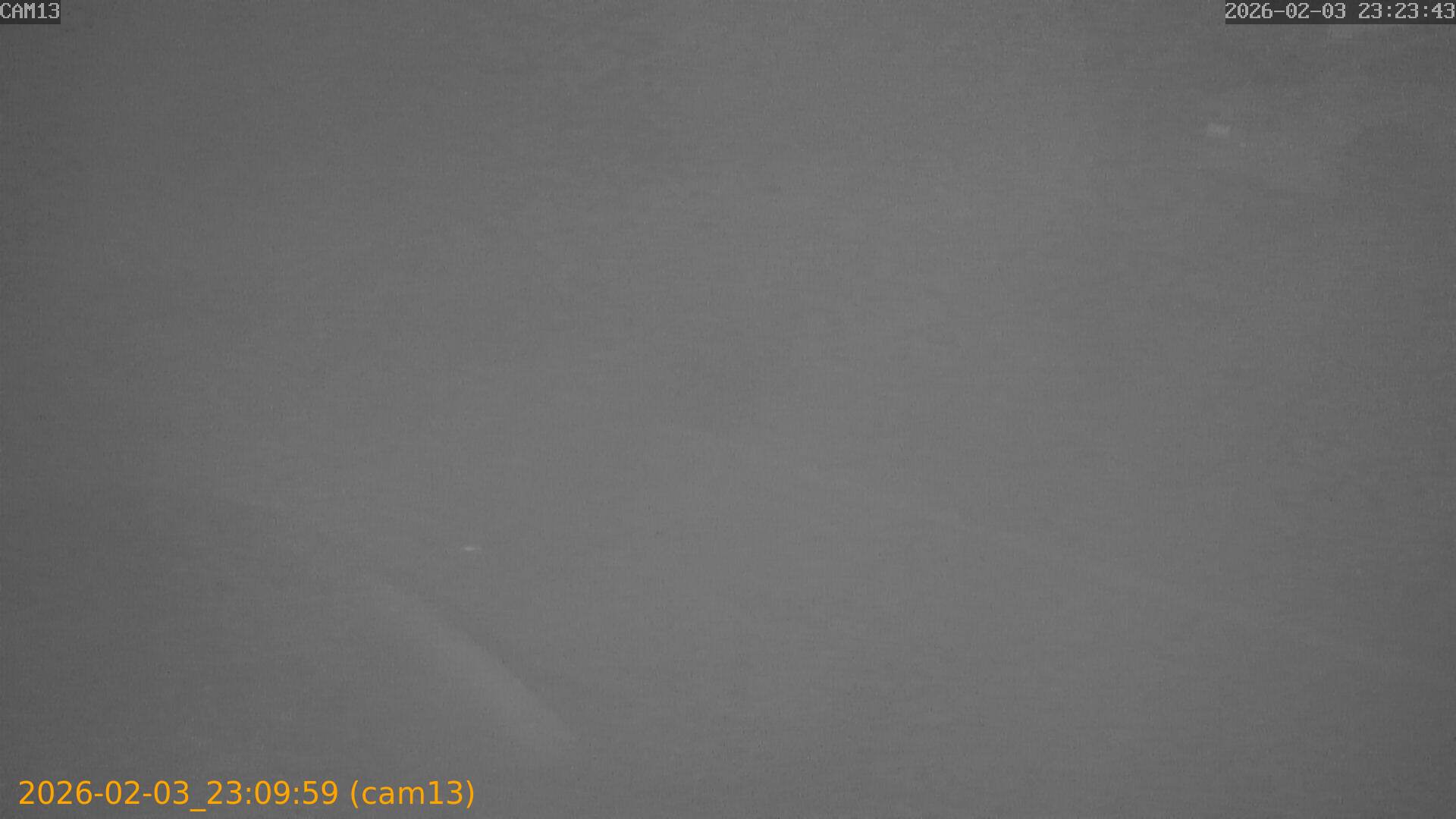 thumbnail_202602032309