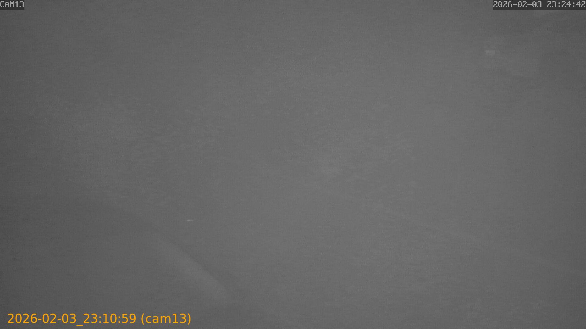 thumbnail_202602032310