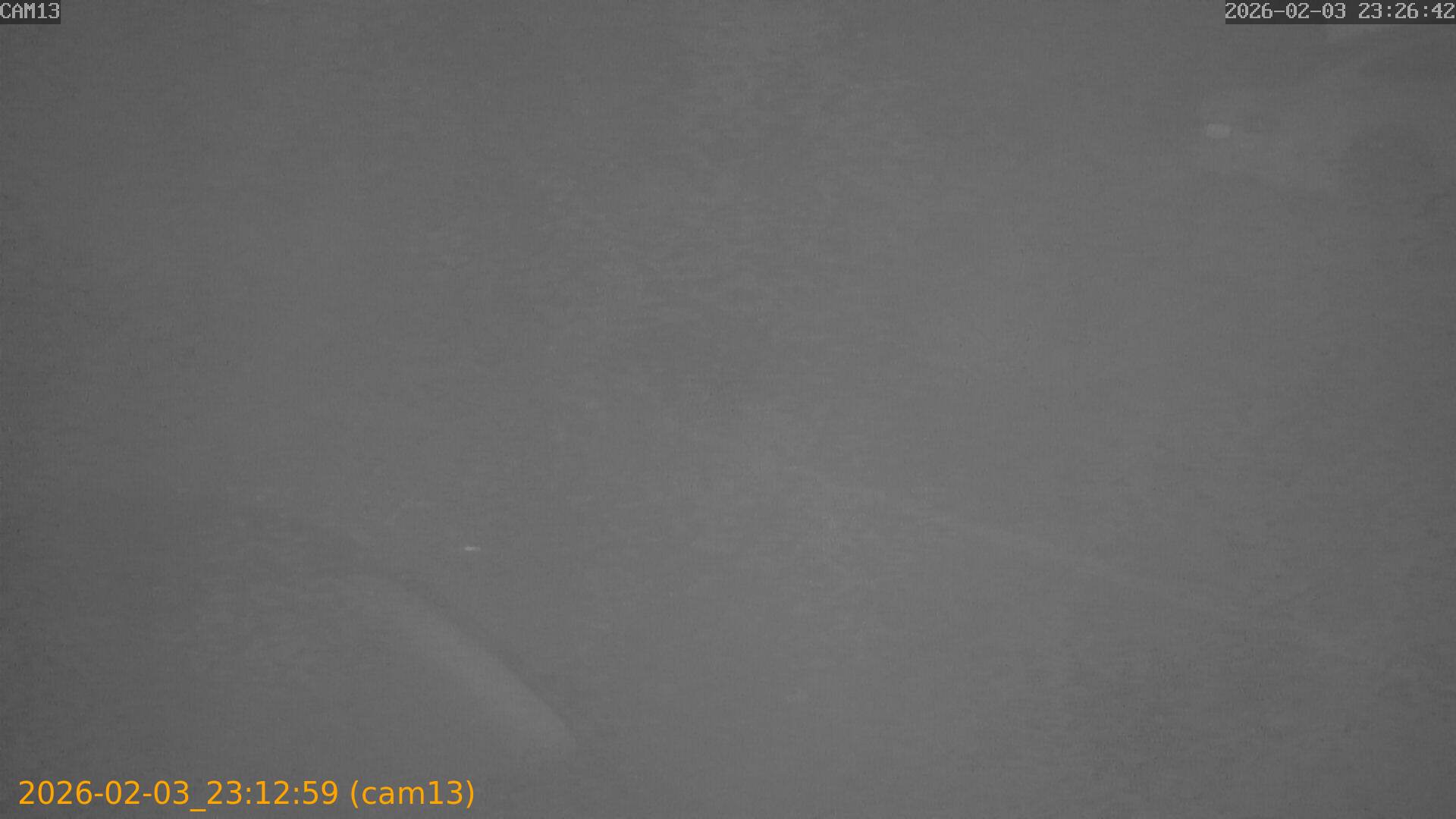 thumbnail_202602032312