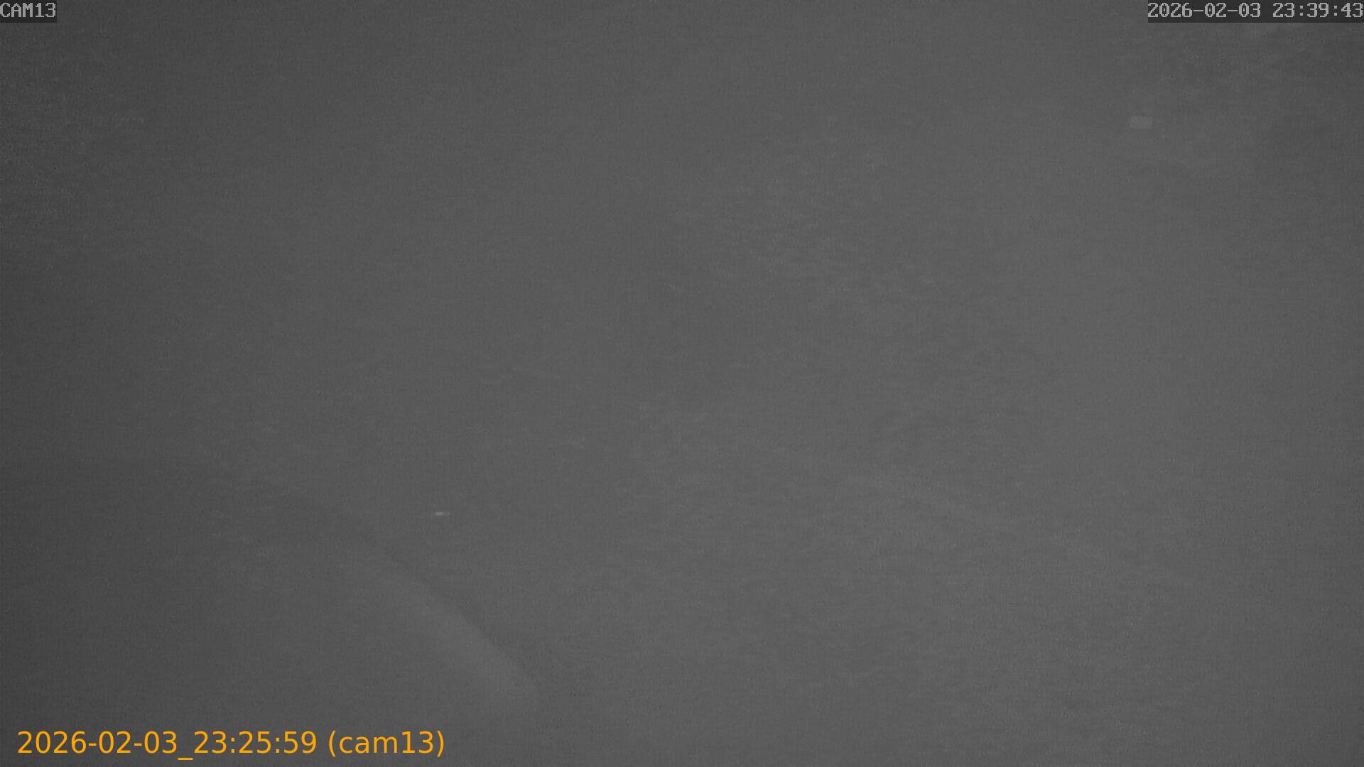 thumbnail_202602032325