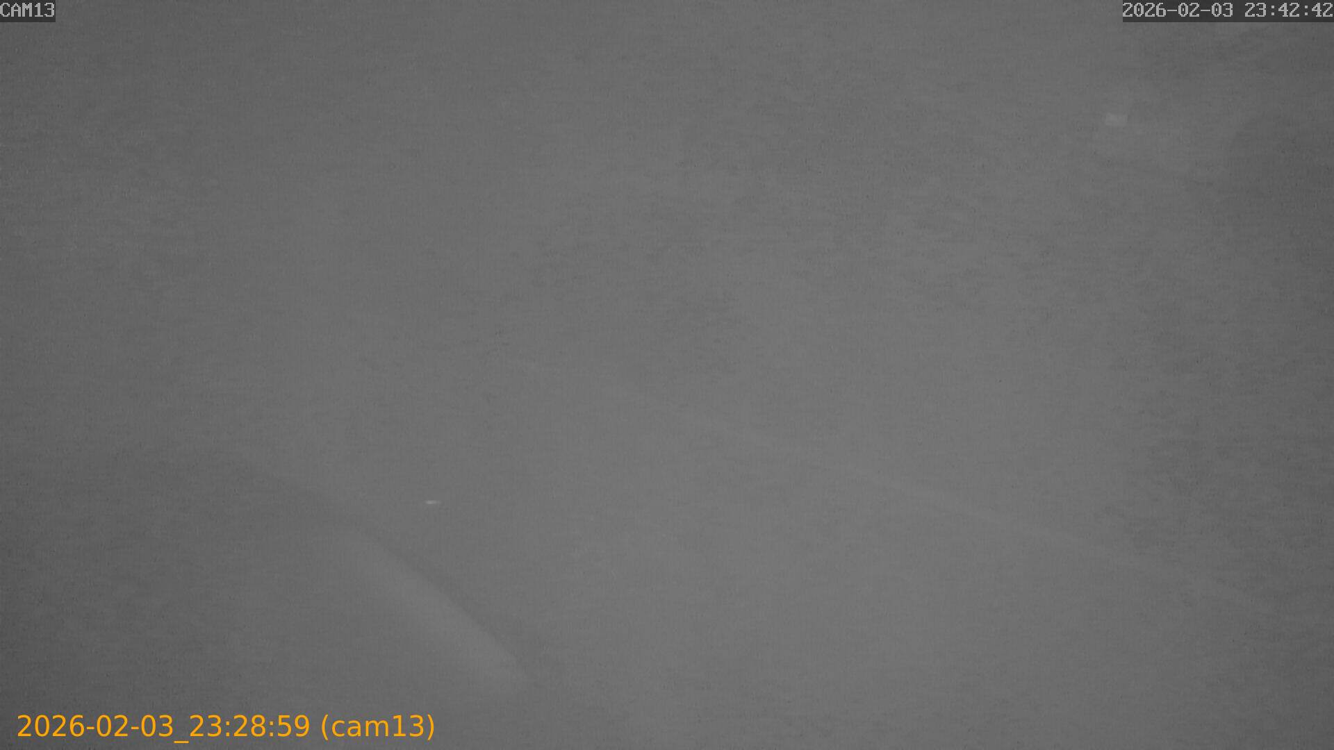 thumbnail_202602032328