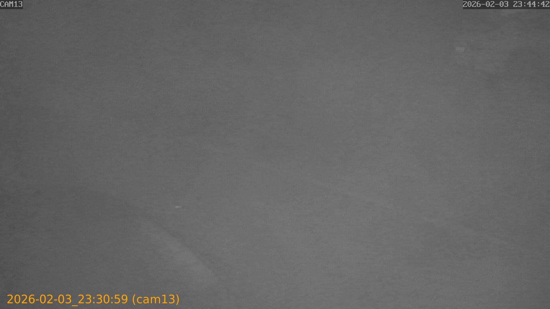 thumbnail_202602032330