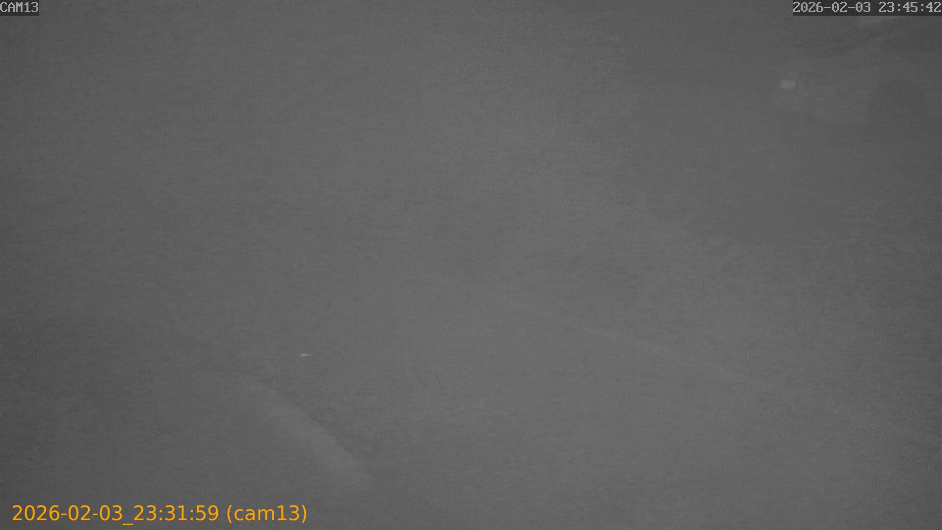 thumbnail_202602032331