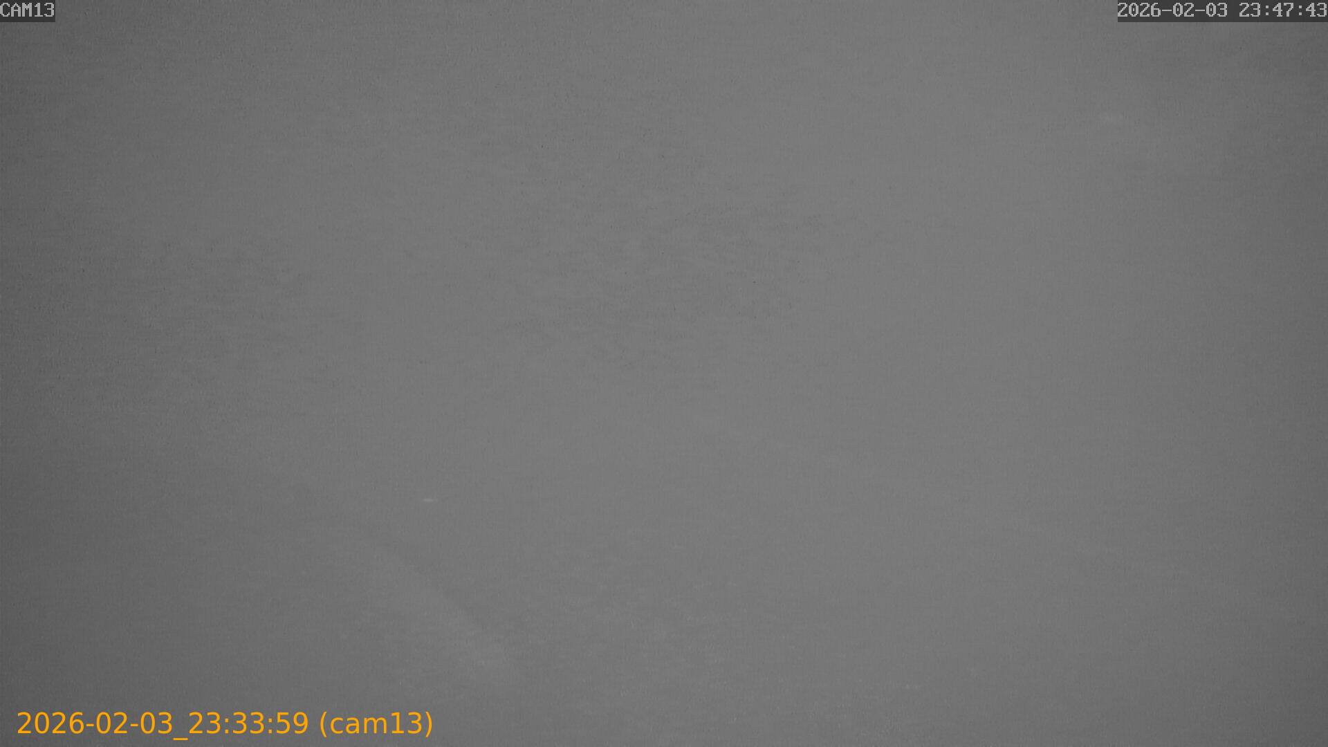 thumbnail_202602032333