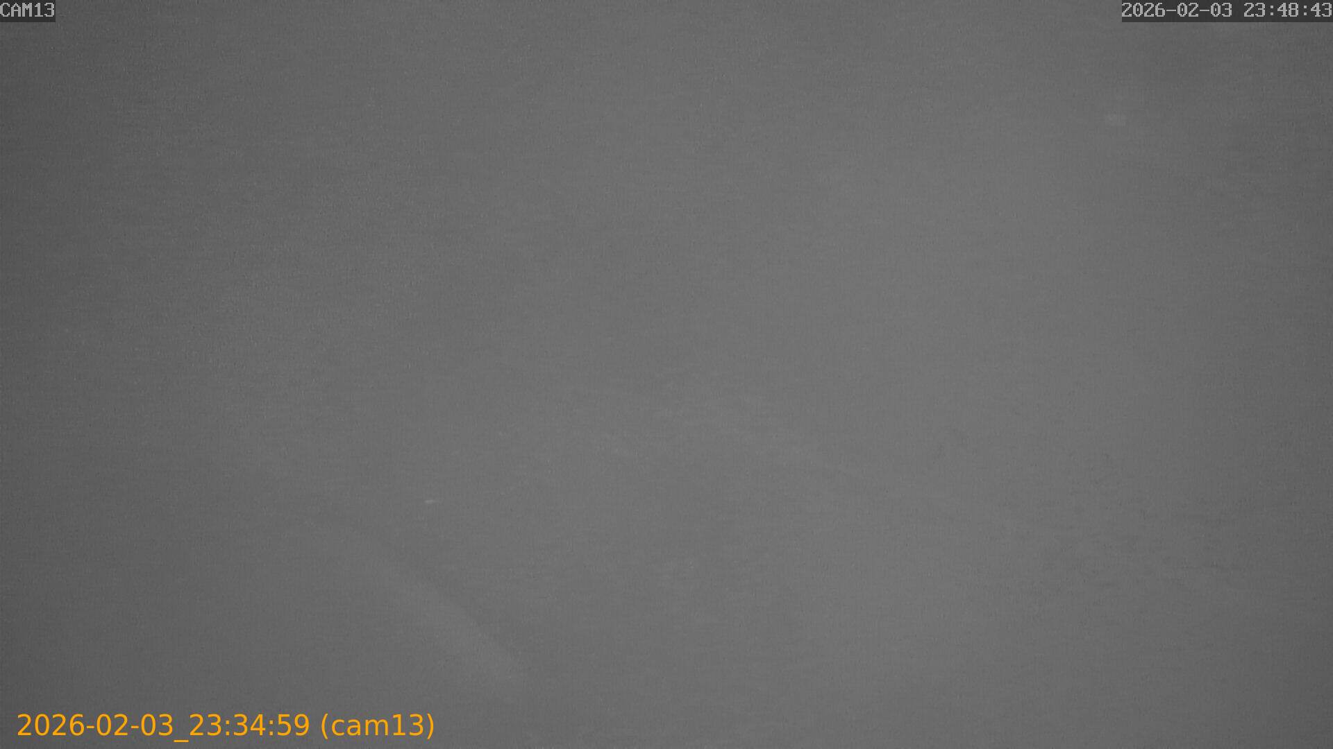 thumbnail_202602032334