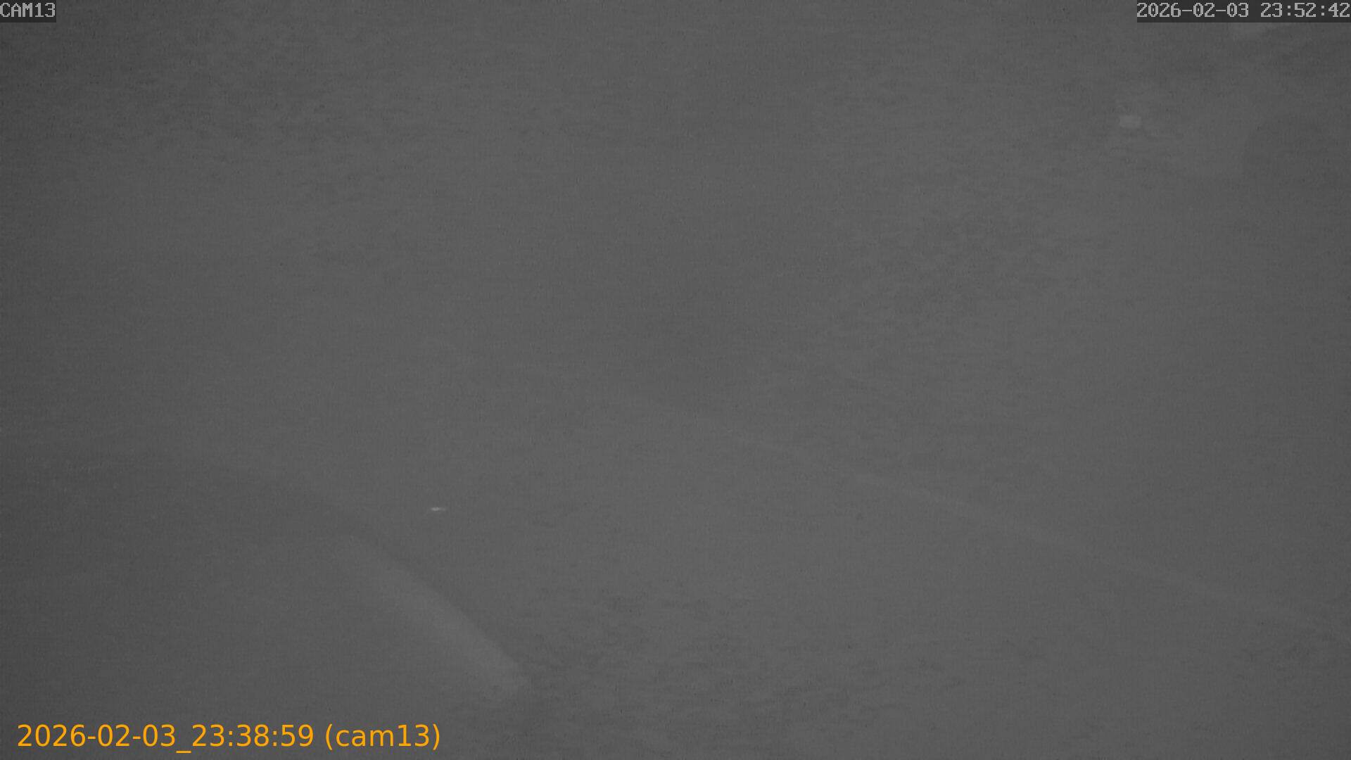 thumbnail_202602032338