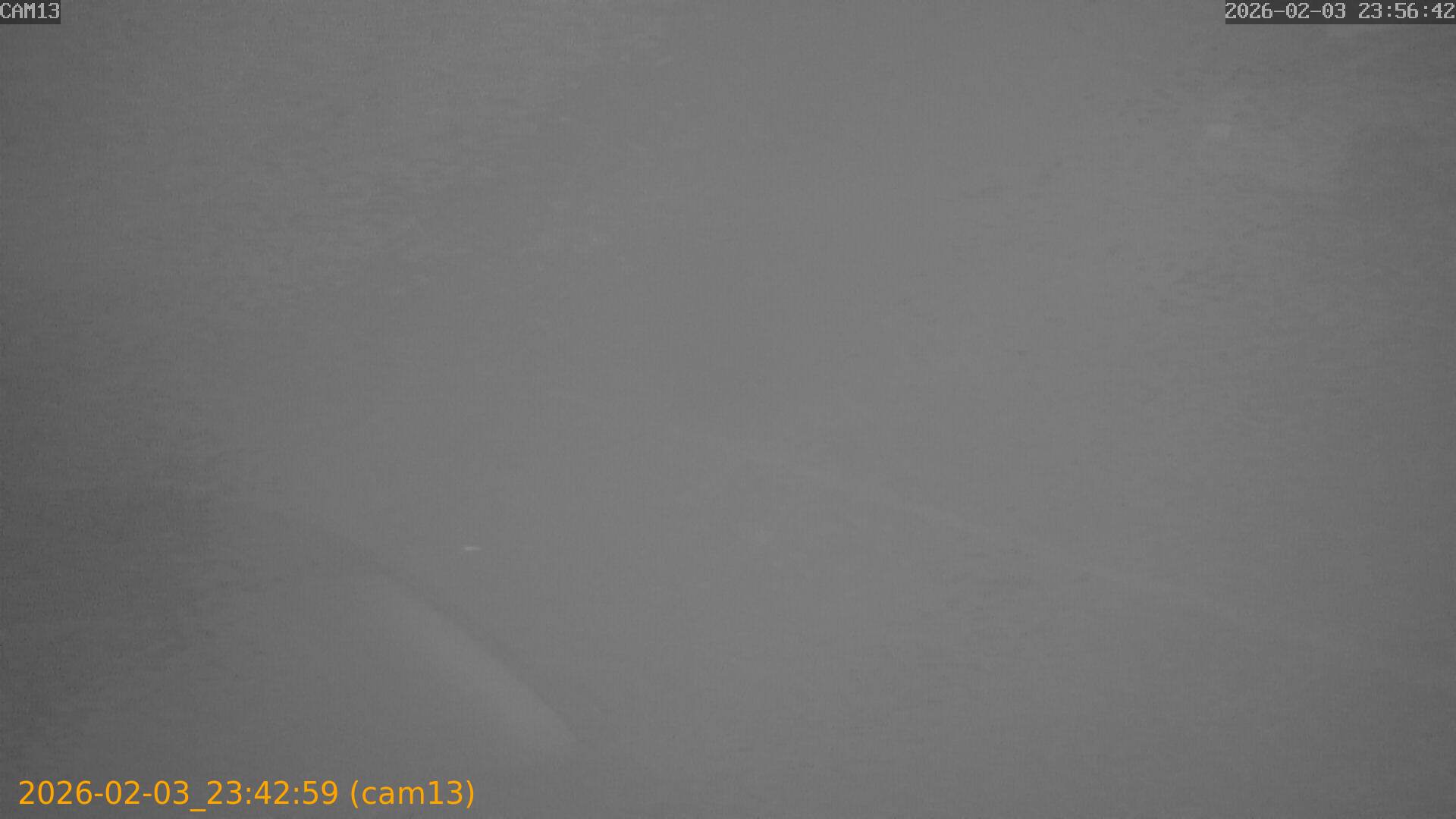 thumbnail_202602032342