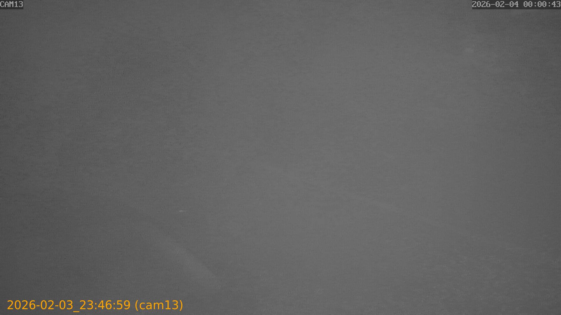 thumbnail_202602032346