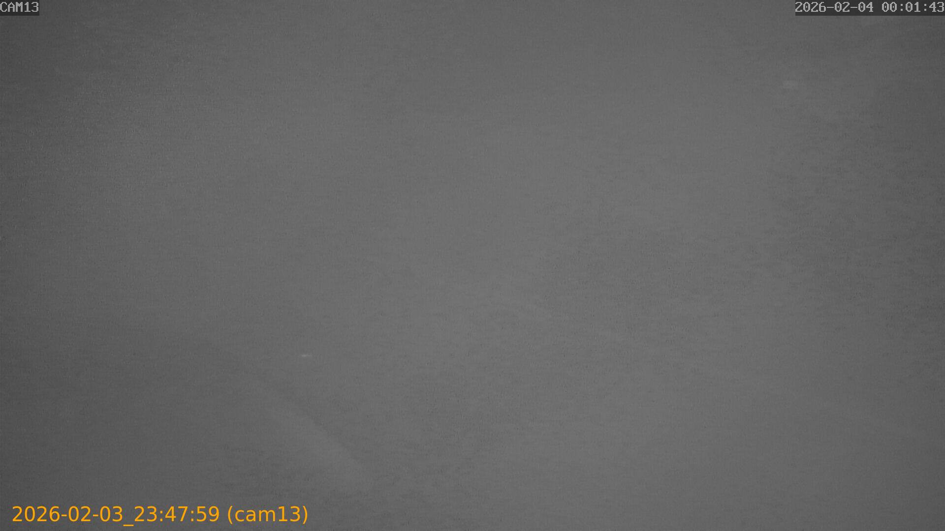 thumbnail_202602032347